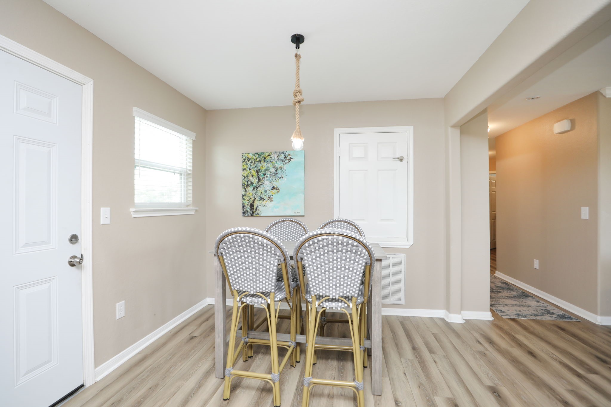 4119 Barge Terminal Road Property Photo 21
