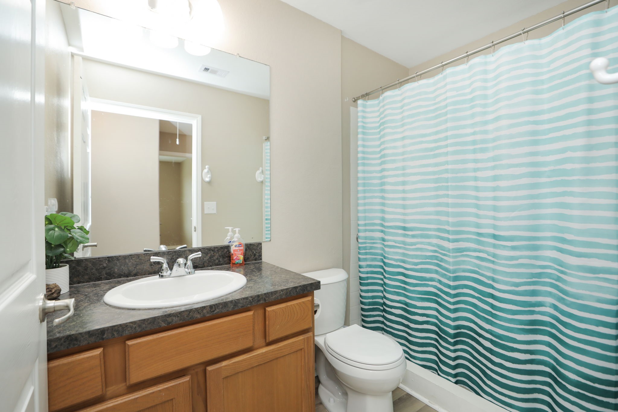 4119 Barge Terminal Road Property Photo 22