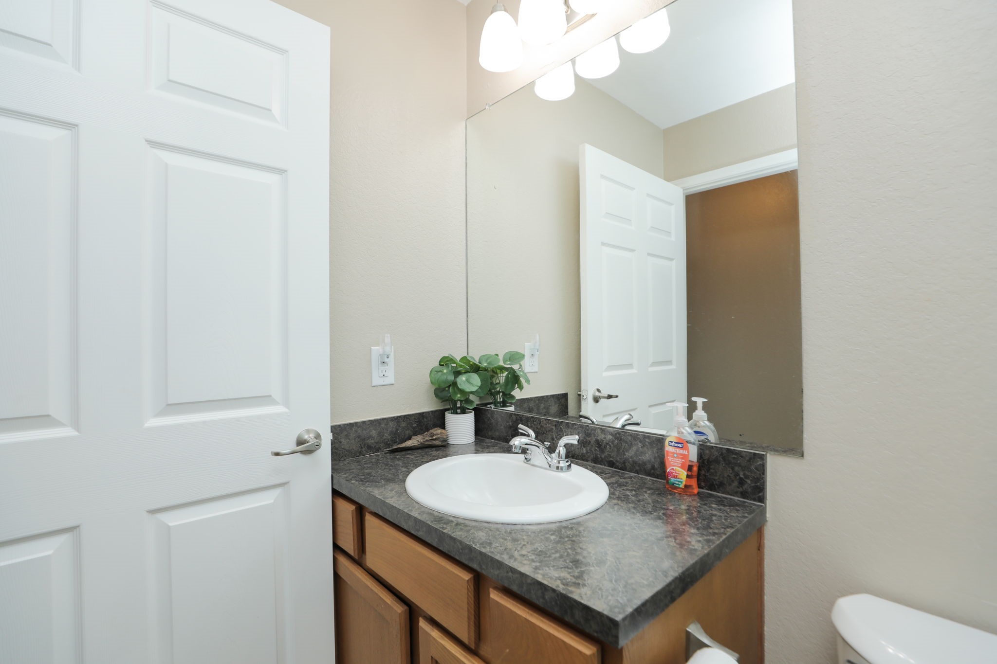 4119 Barge Terminal Road Property Photo 23
