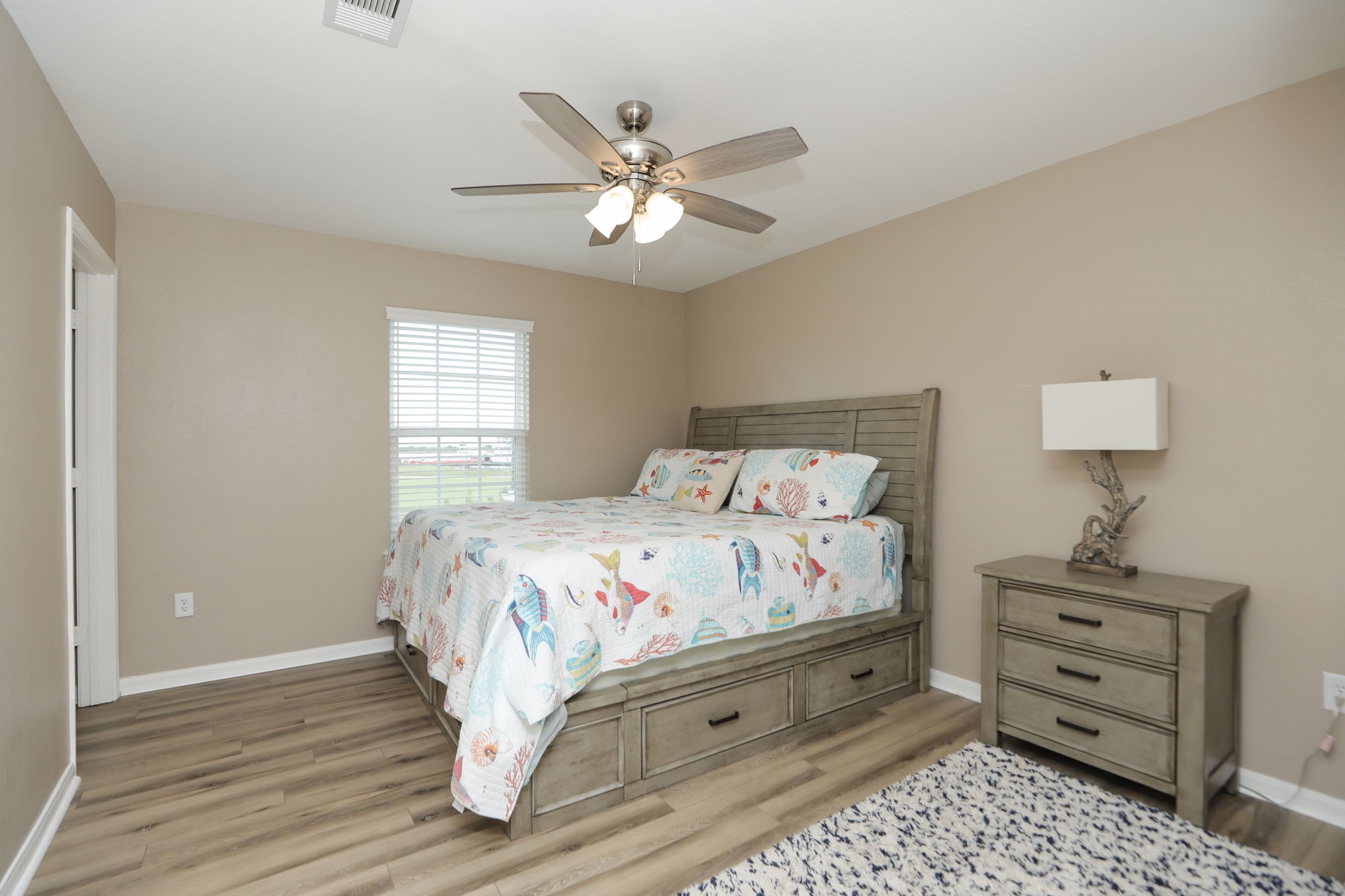 4119 Barge Terminal Road Property Photo 24