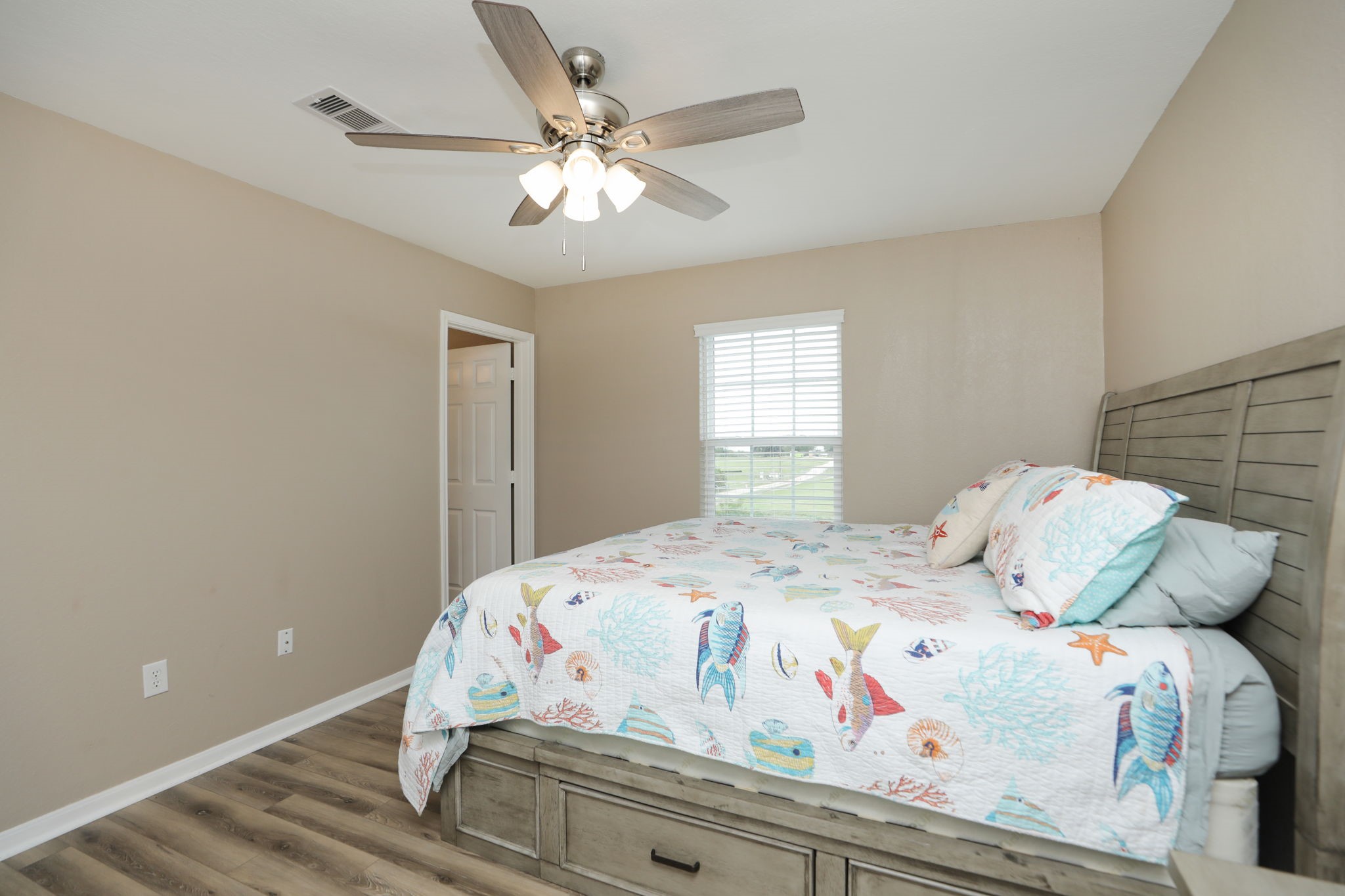 4119 Barge Terminal Road Property Photo 25