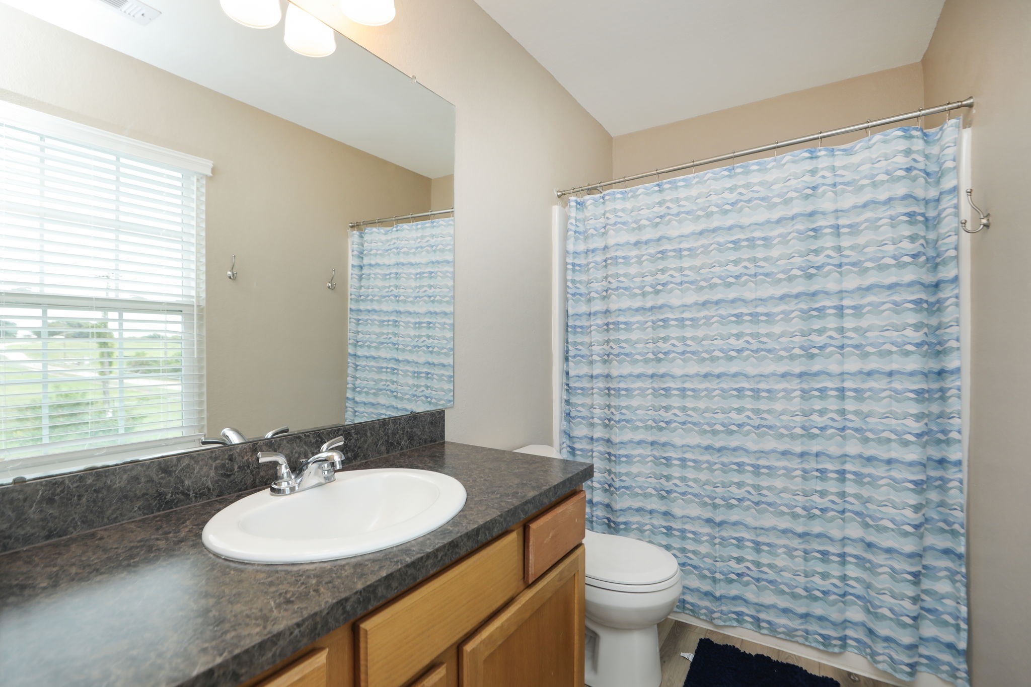 4119 Barge Terminal Road Property Photo 26