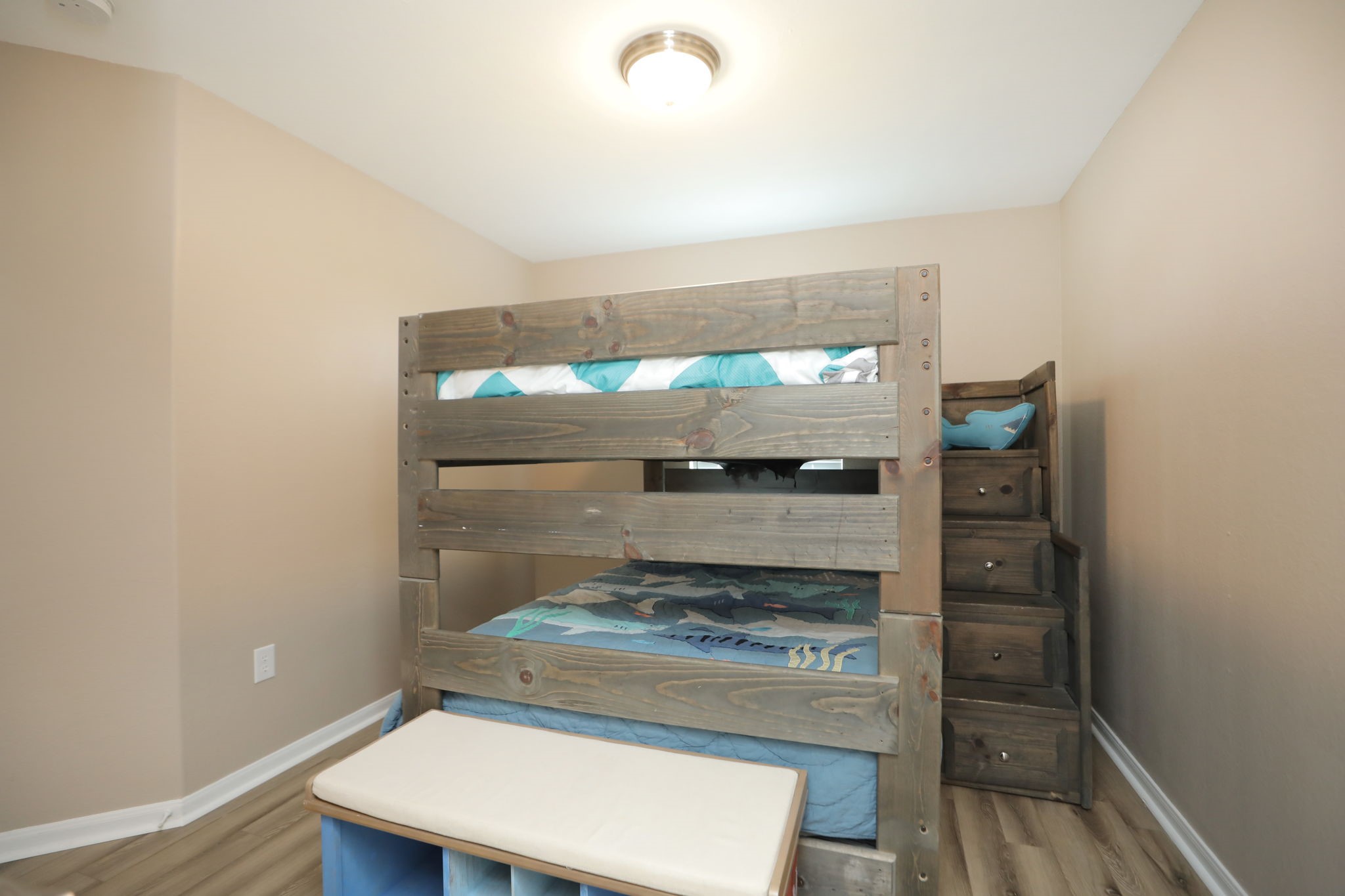 4119 Barge Terminal Road Property Photo 27
