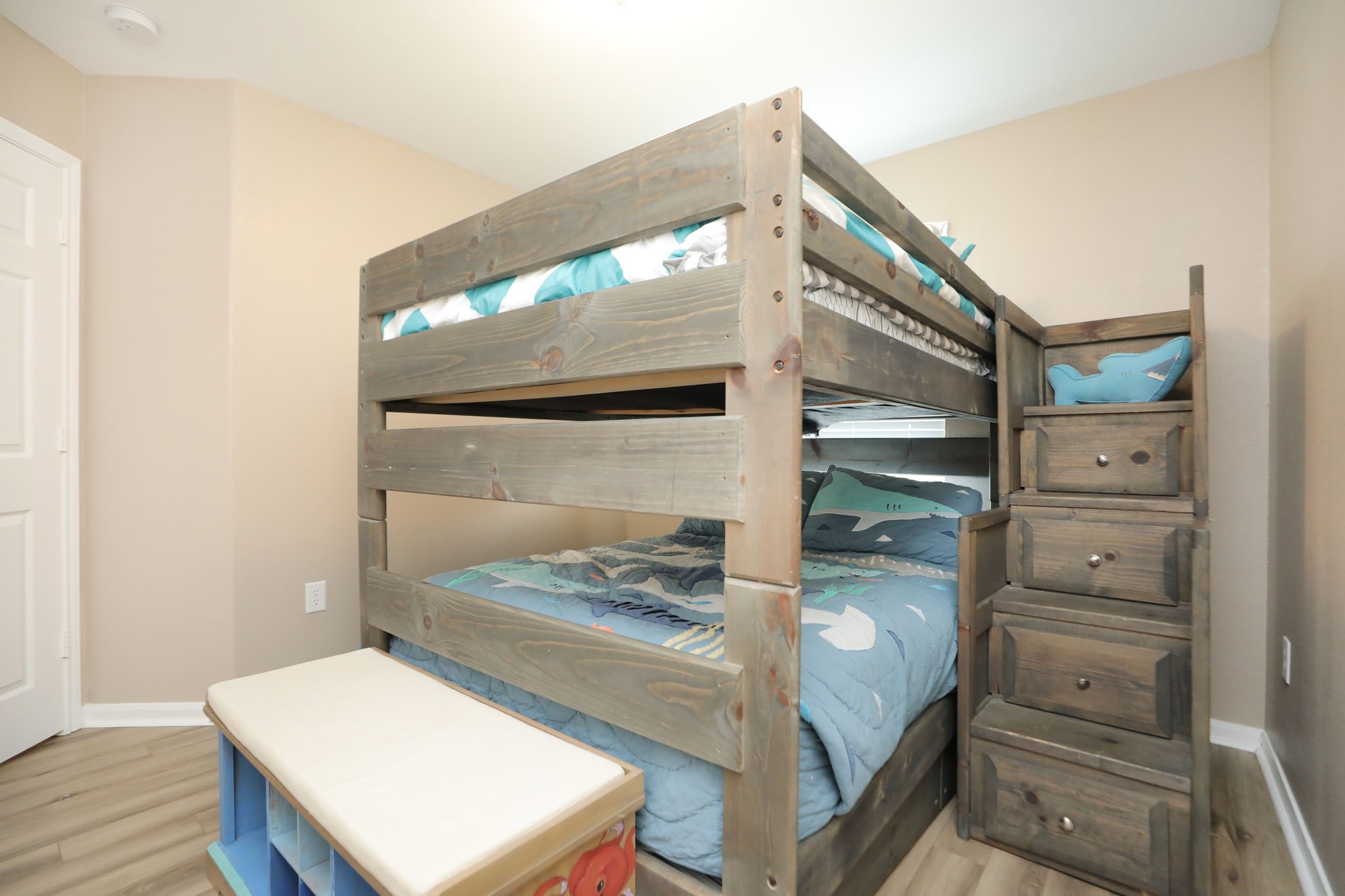 4119 Barge Terminal Road Property Photo 28