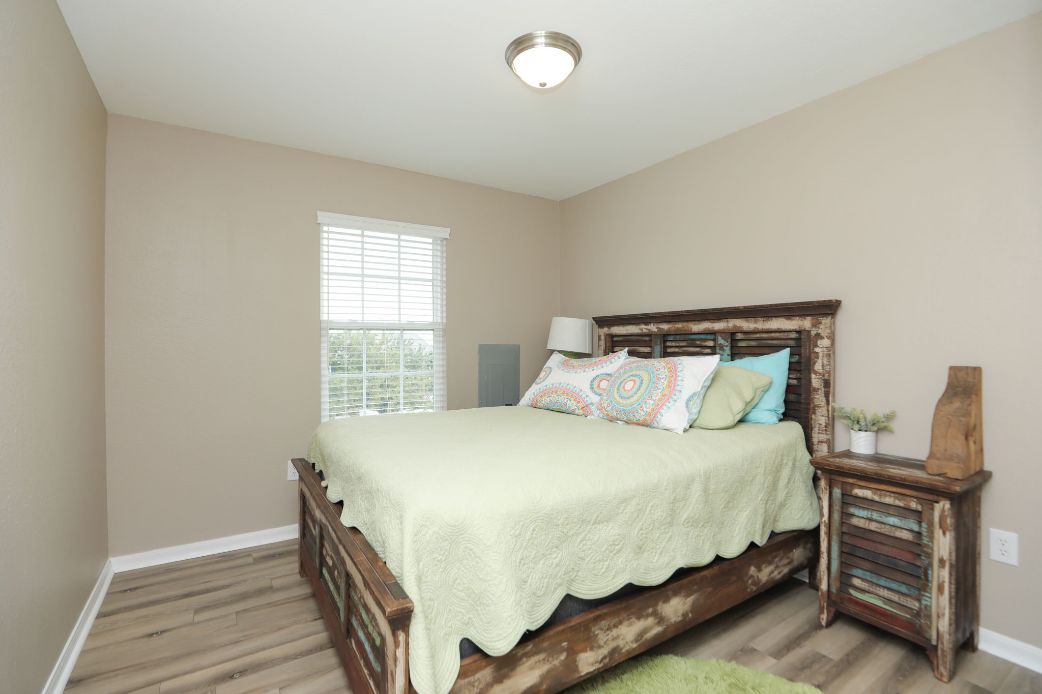 4119 Barge Terminal Road Property Photo 29