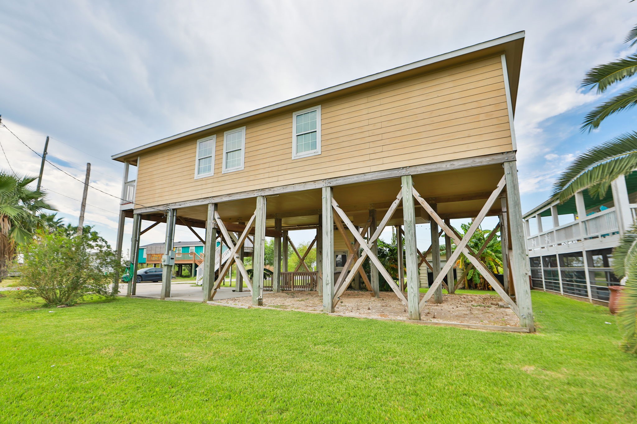 4119 Barge Terminal Road Property Photo 31