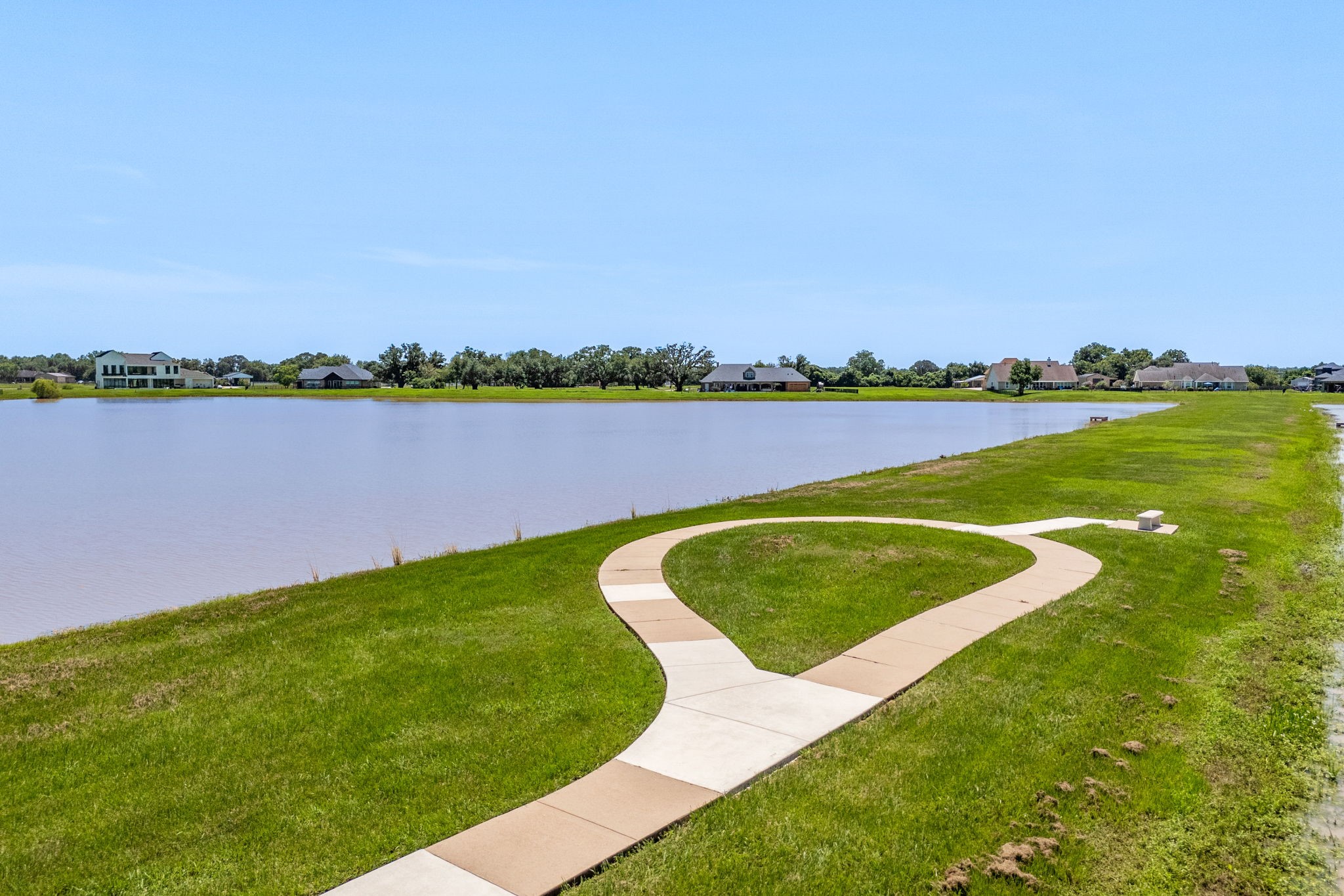 17750 Shiloh Ridge Drive Property Photo 49