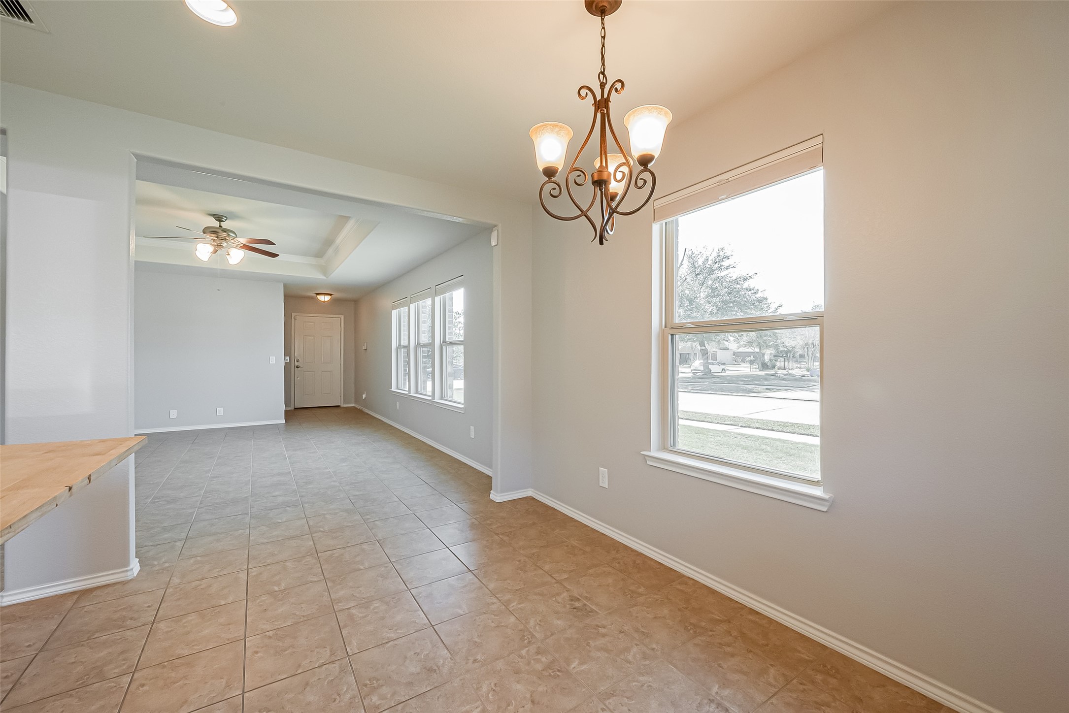 1026 Oleander Way Property Photo 19