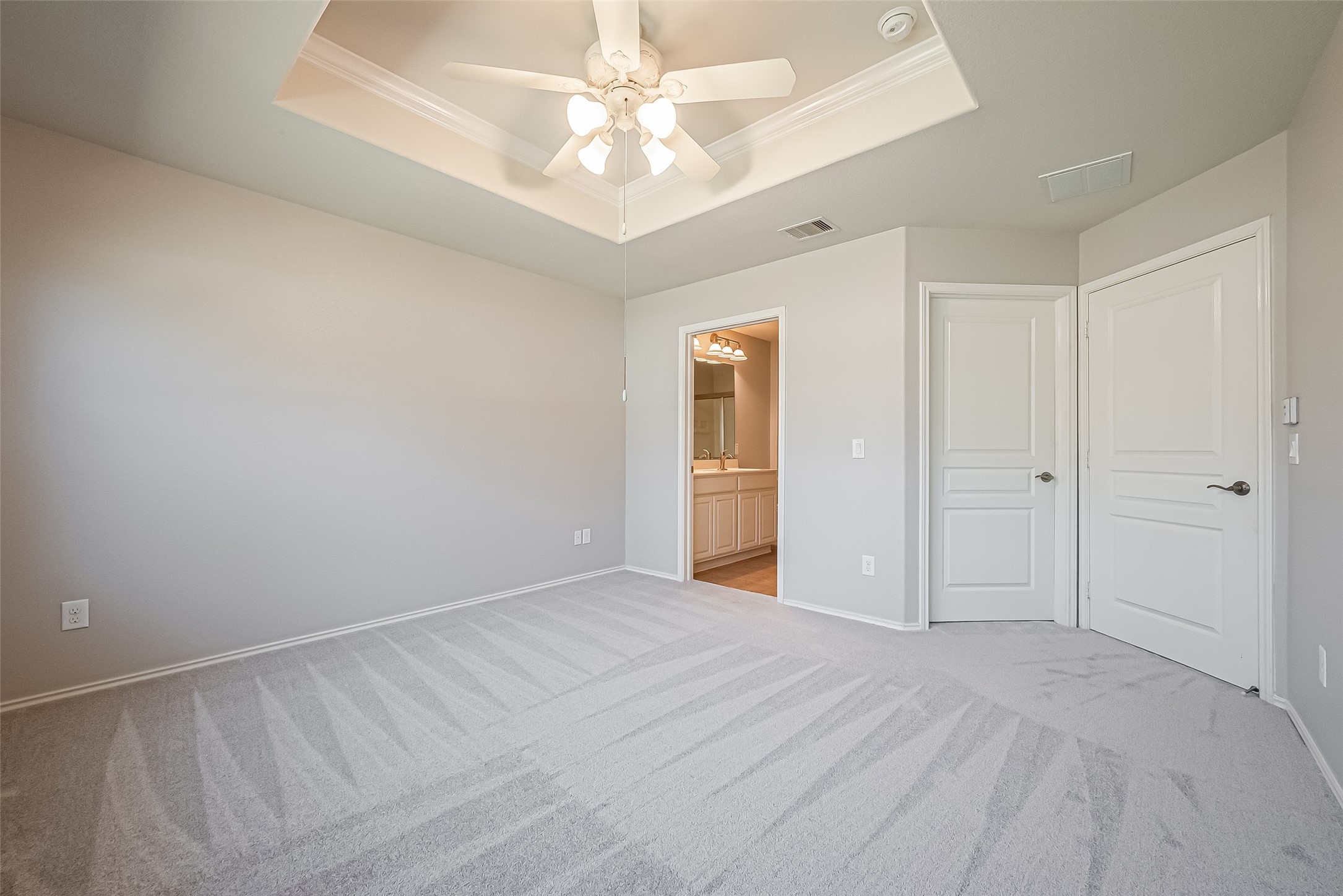 1026 Oleander Way Property Photo 25