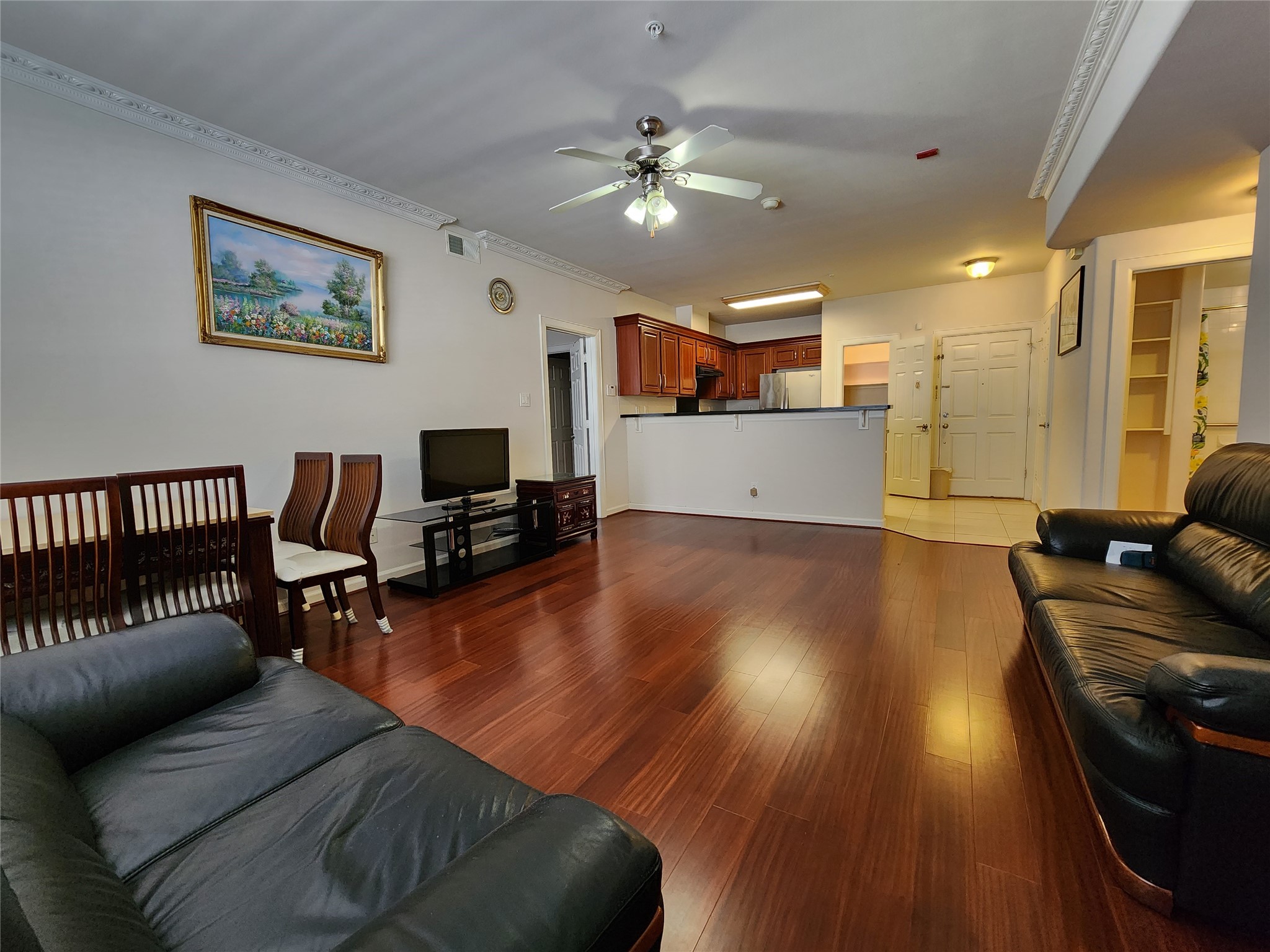 6655 W Sam Houston Parkway S 2f Property Photo 3