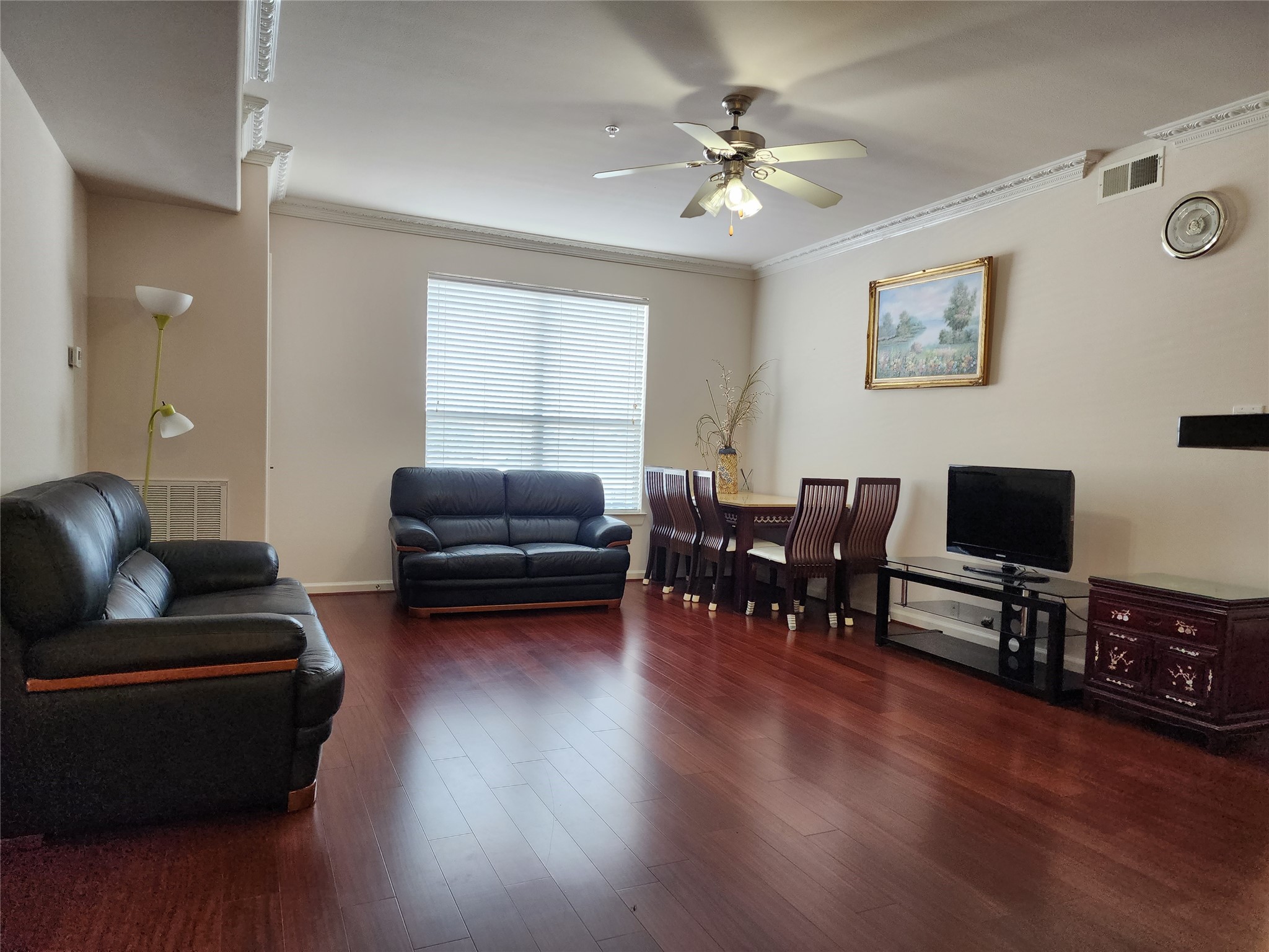6655 W Sam Houston Parkway S 2f Property Photo 4