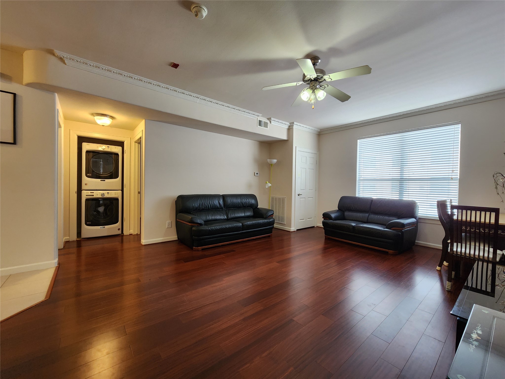 6655 W Sam Houston Parkway S 2f Property Photo 5