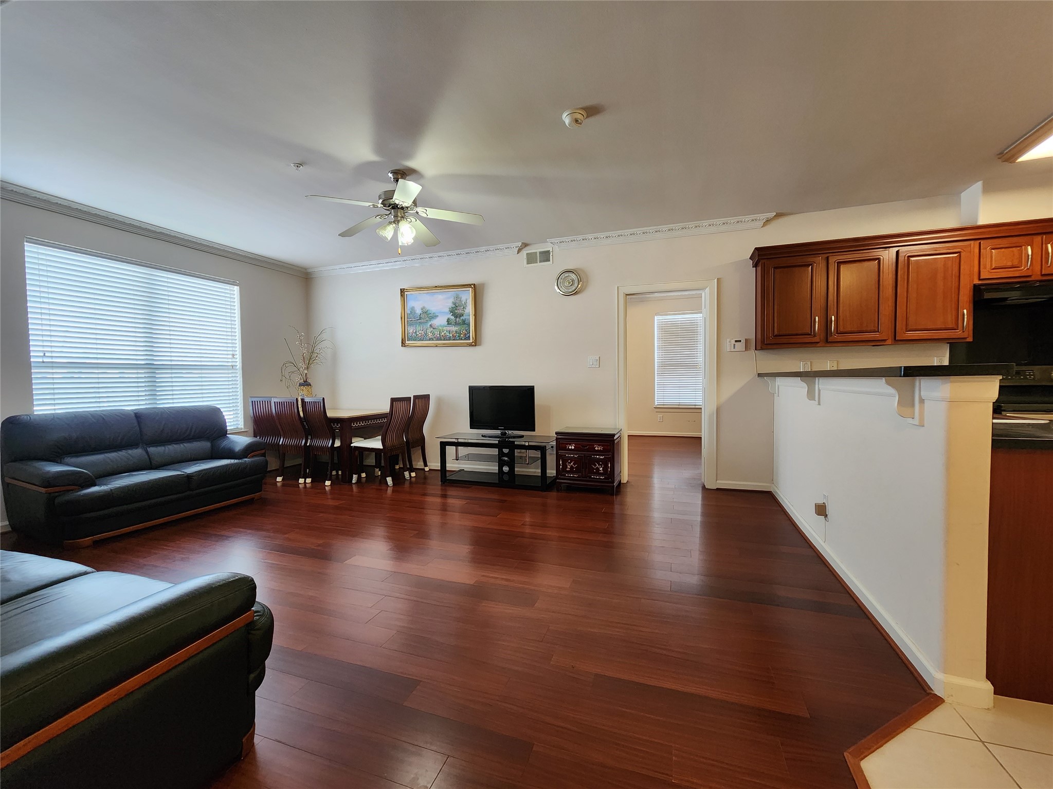 6655 W Sam Houston Parkway S 2f Property Photo 6