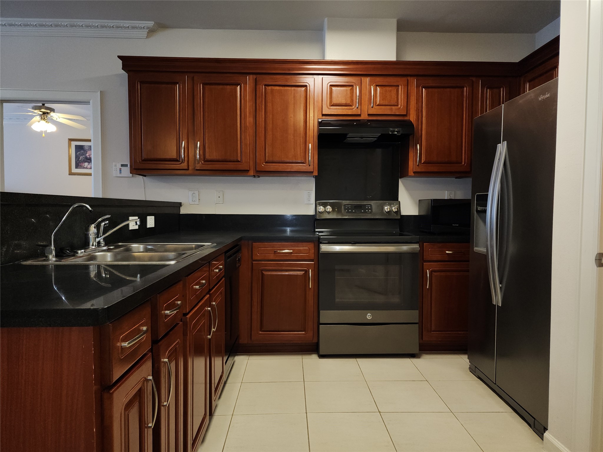 6655 W Sam Houston Parkway S 2f Property Photo 10