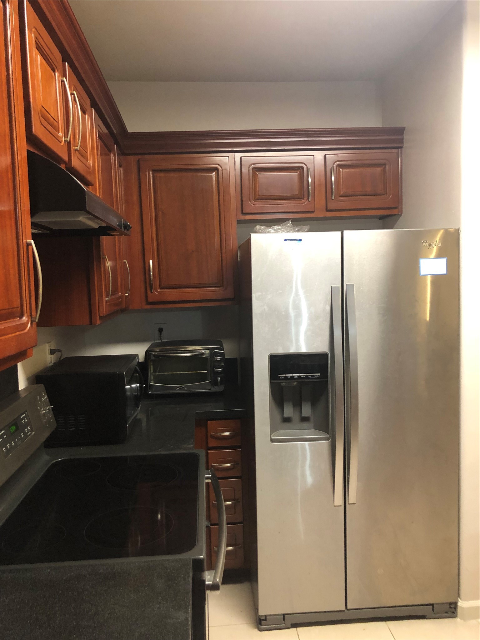 6655 W Sam Houston Parkway S 2f Property Photo 12
