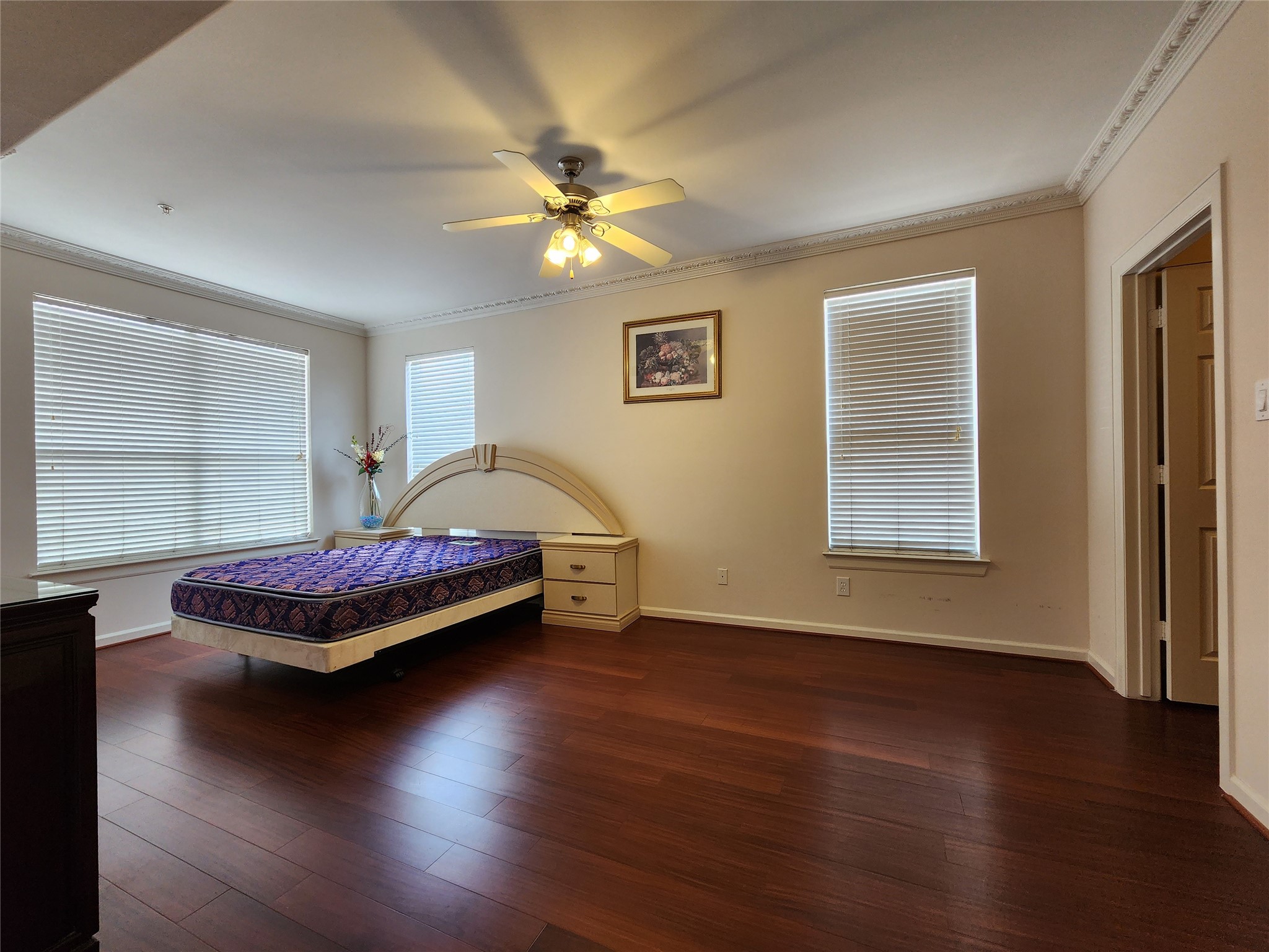6655 W Sam Houston Parkway S 2f Property Photo 13