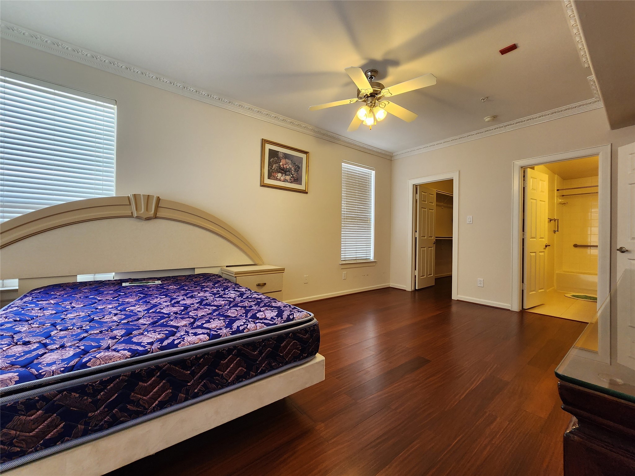6655 W Sam Houston Parkway S 2f Property Photo 14
