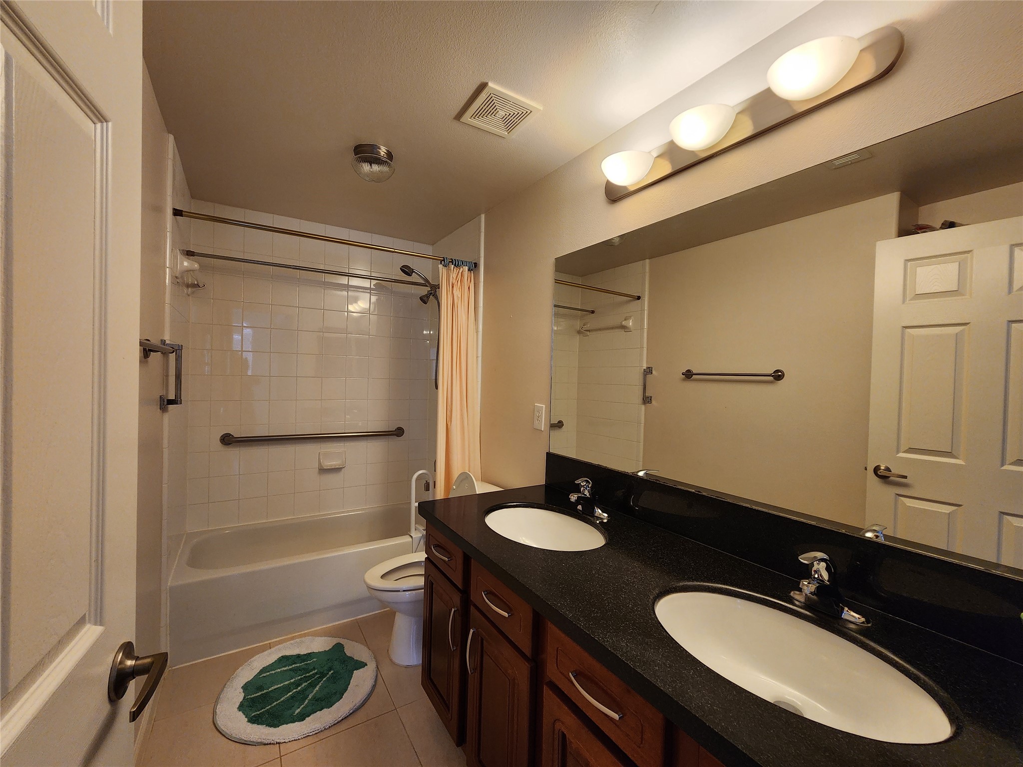 6655 W Sam Houston Parkway S 2f Property Photo 15