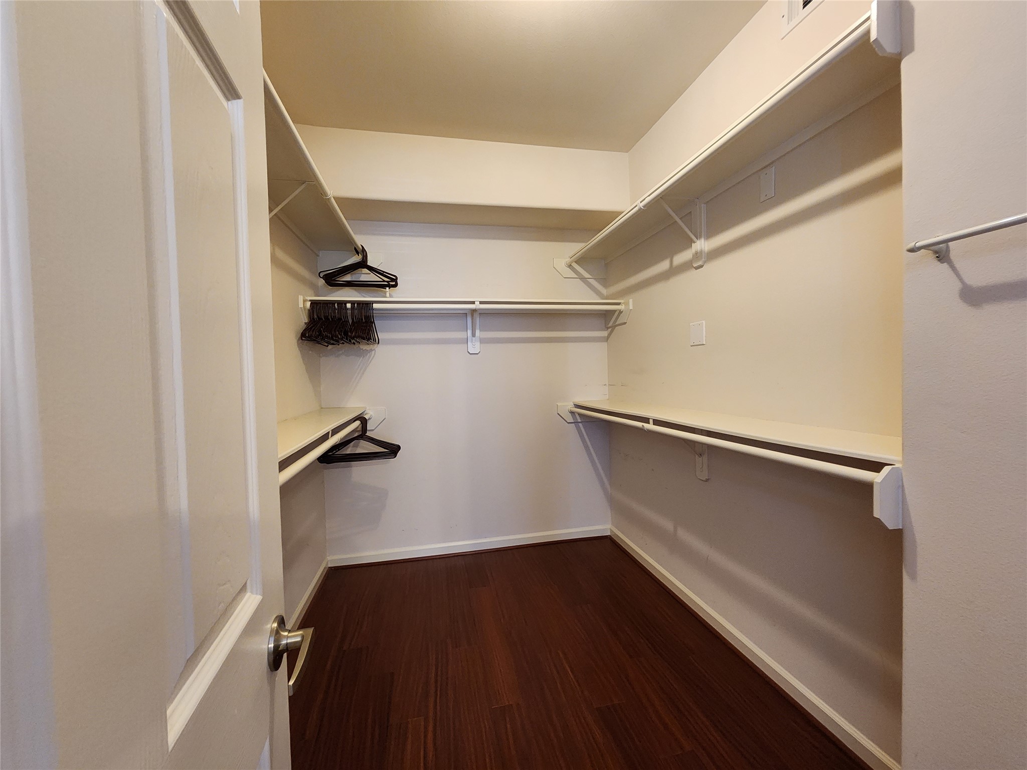 6655 W Sam Houston Parkway S 2f Property Photo 17