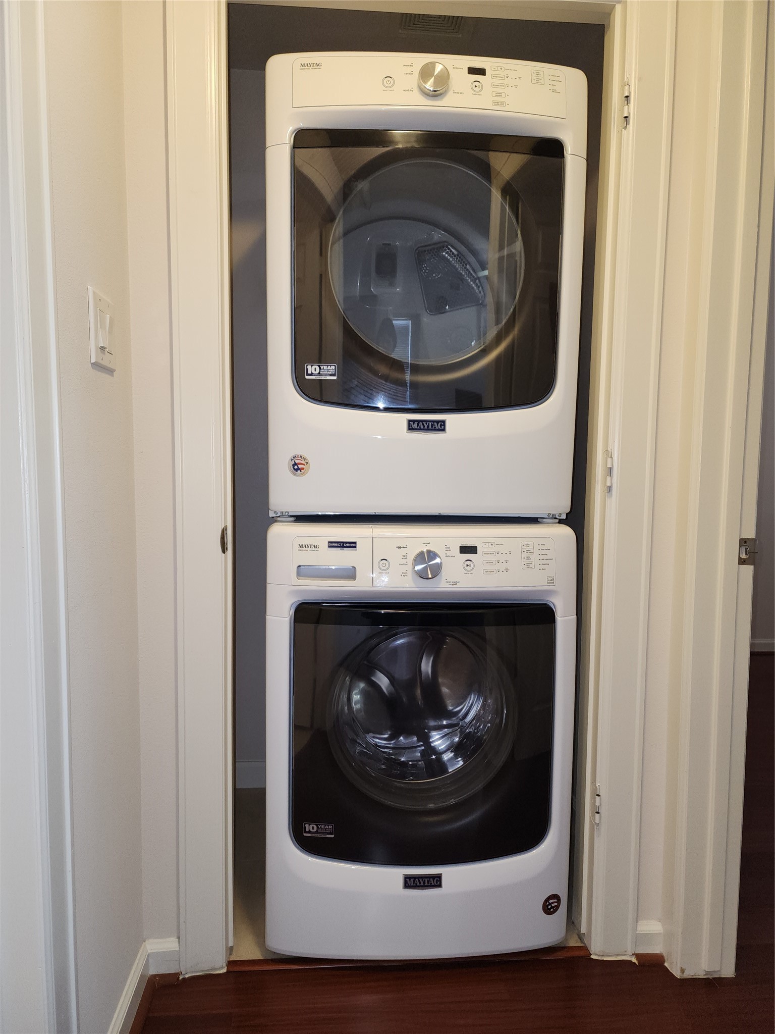 6655 W Sam Houston Parkway S 2f Property Photo 18