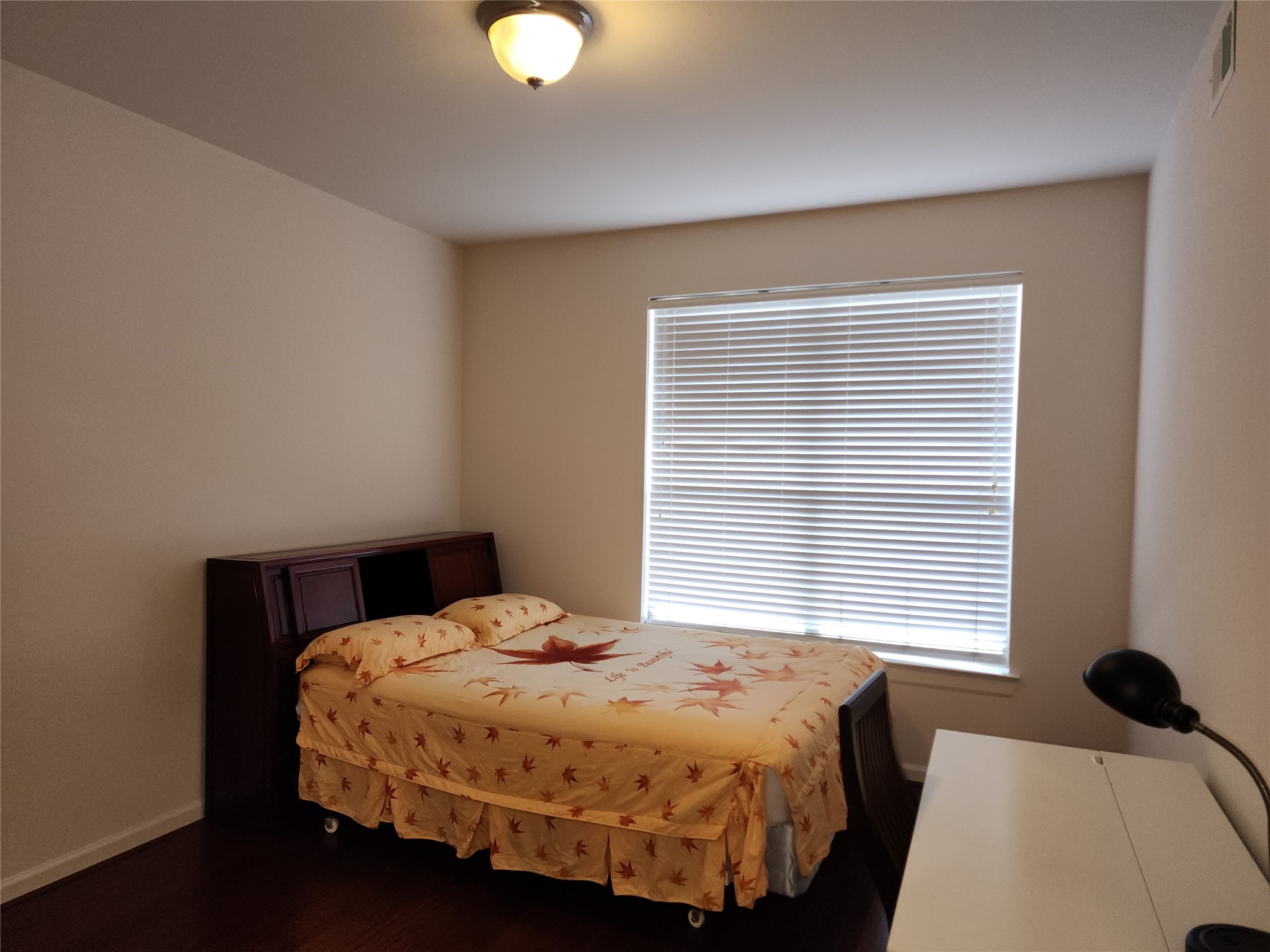 6655 W Sam Houston Parkway S 2f Property Photo 19