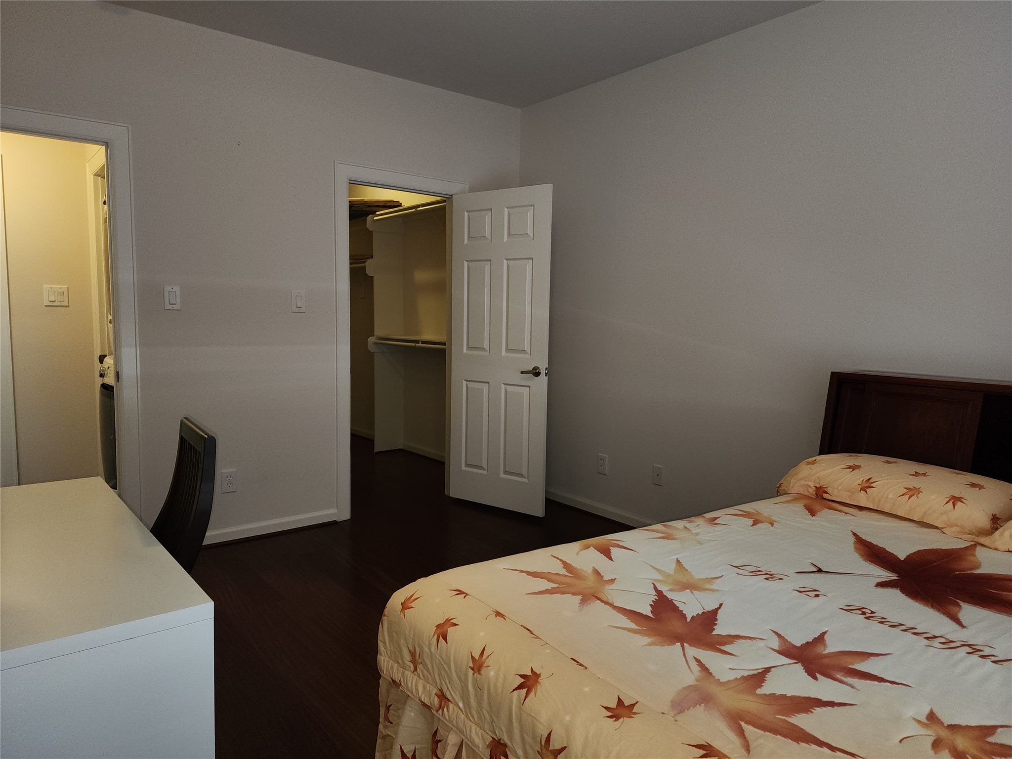 6655 W Sam Houston Parkway S 2f Property Photo 20