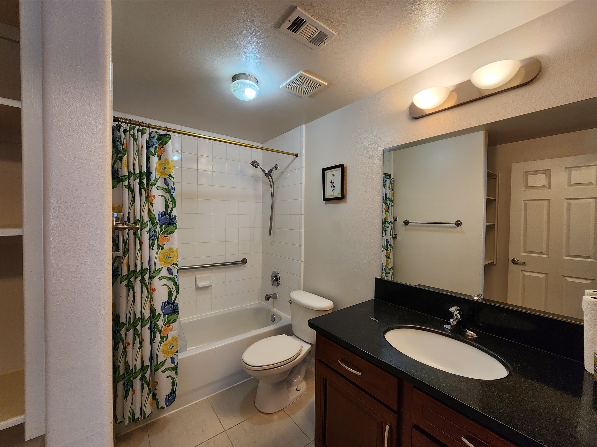 6655 W Sam Houston Parkway S 2f Property Photo 21