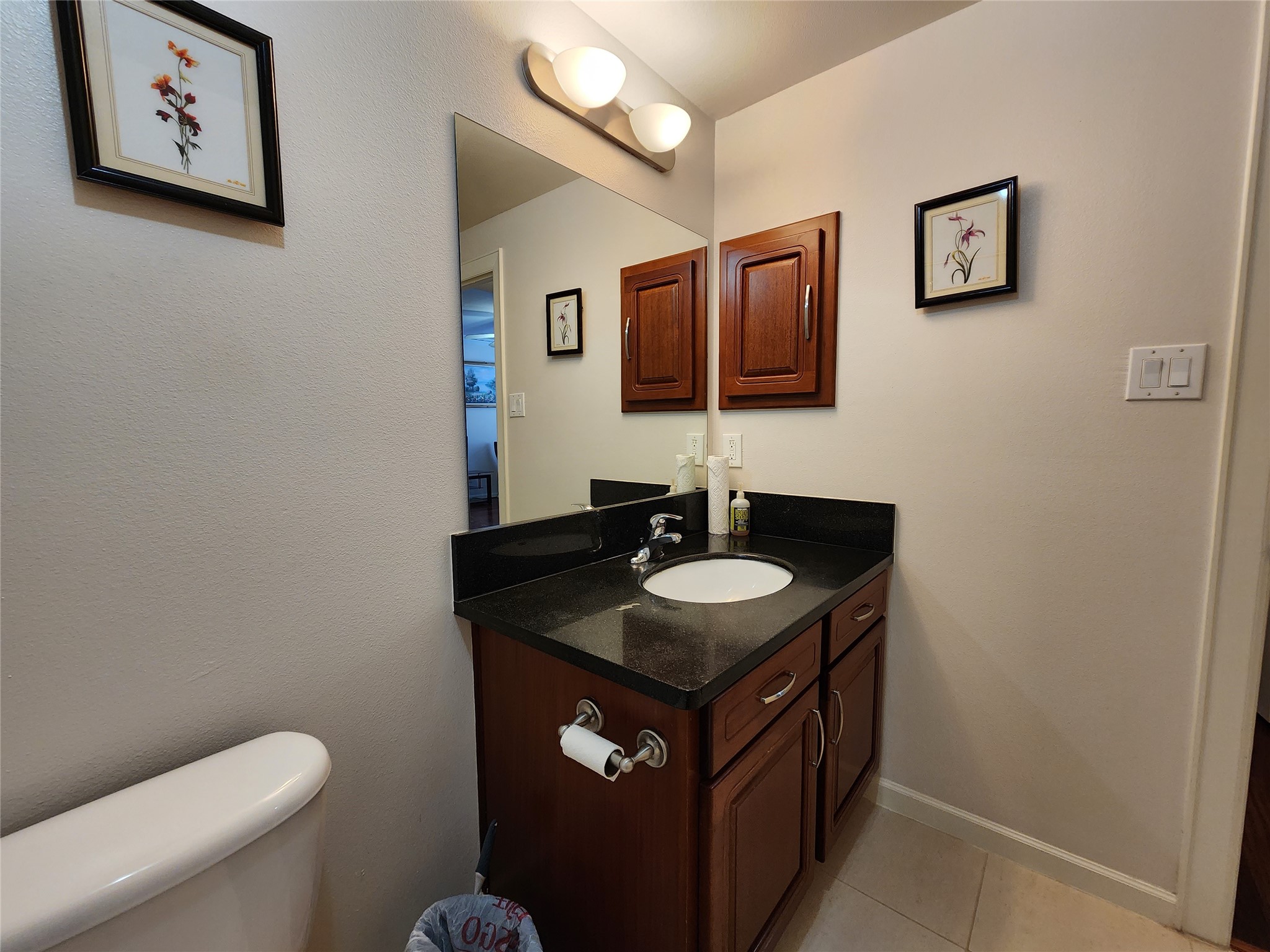 6655 W Sam Houston Parkway S 2f Property Photo 22