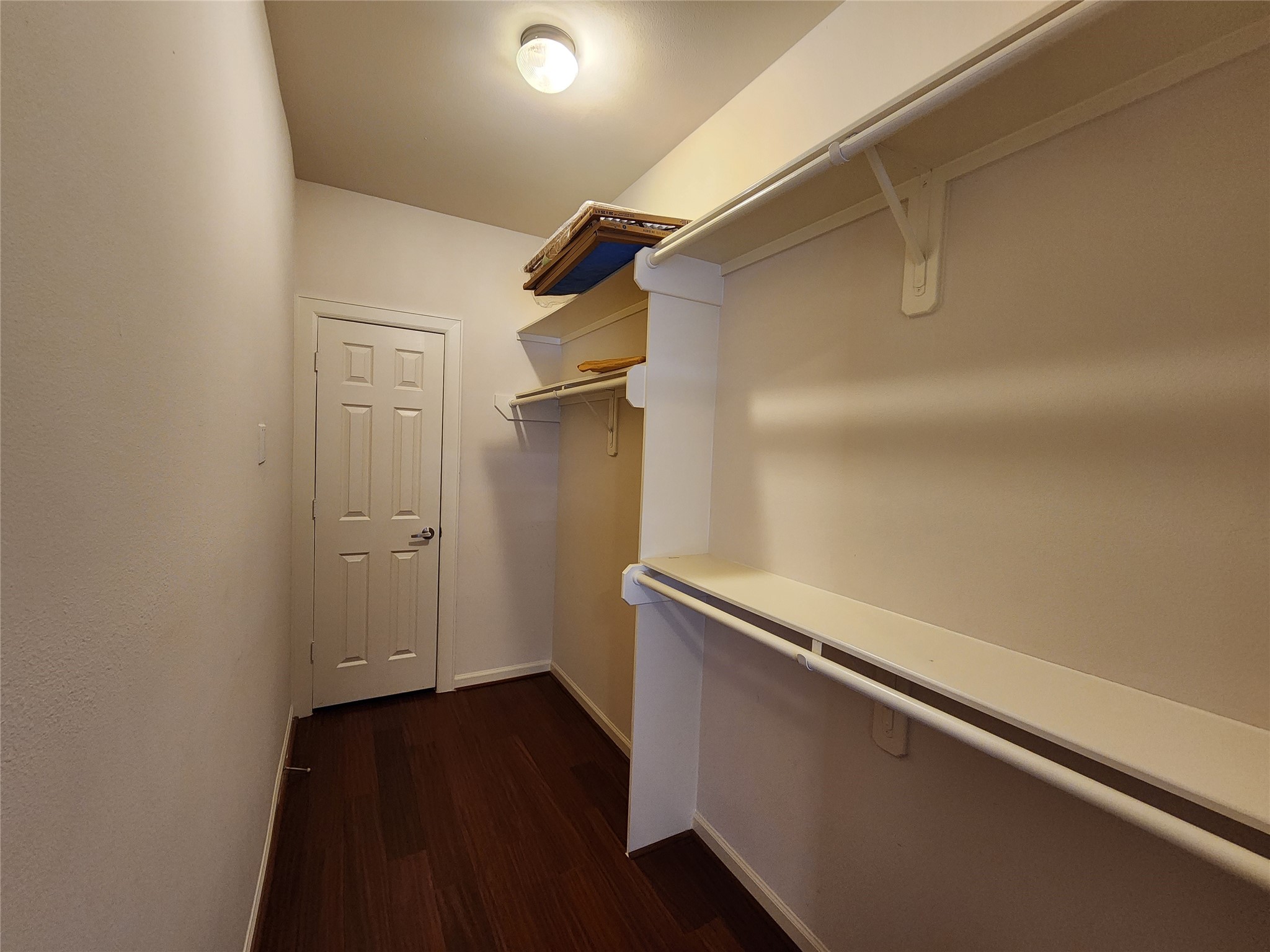 6655 W Sam Houston Parkway S 2f Property Photo 23
