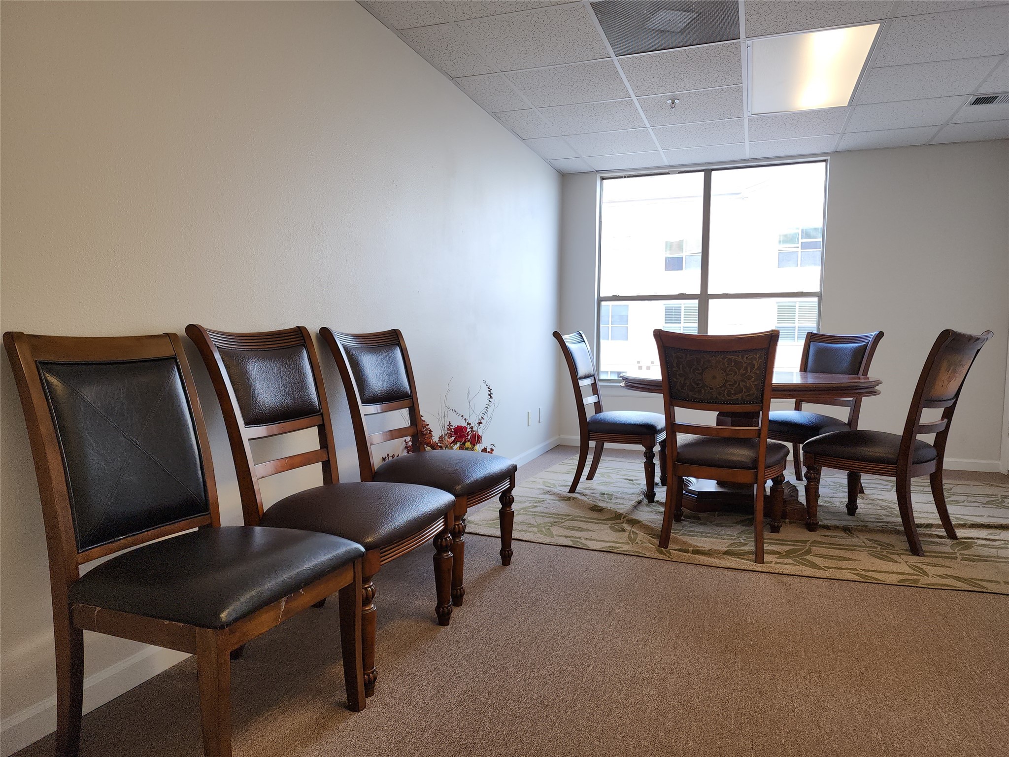 6655 W Sam Houston Parkway S 2f Property Photo 24