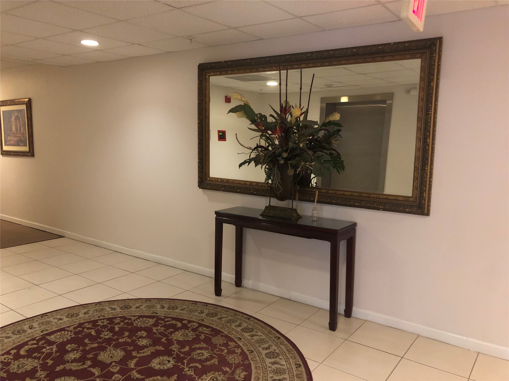6655 W Sam Houston Parkway S 2f Property Photo 25