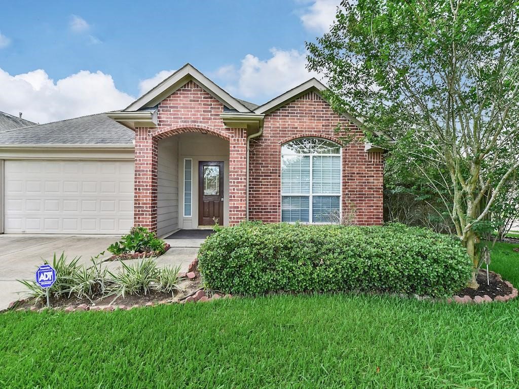 1202 Hemple Drive Property Photo 1