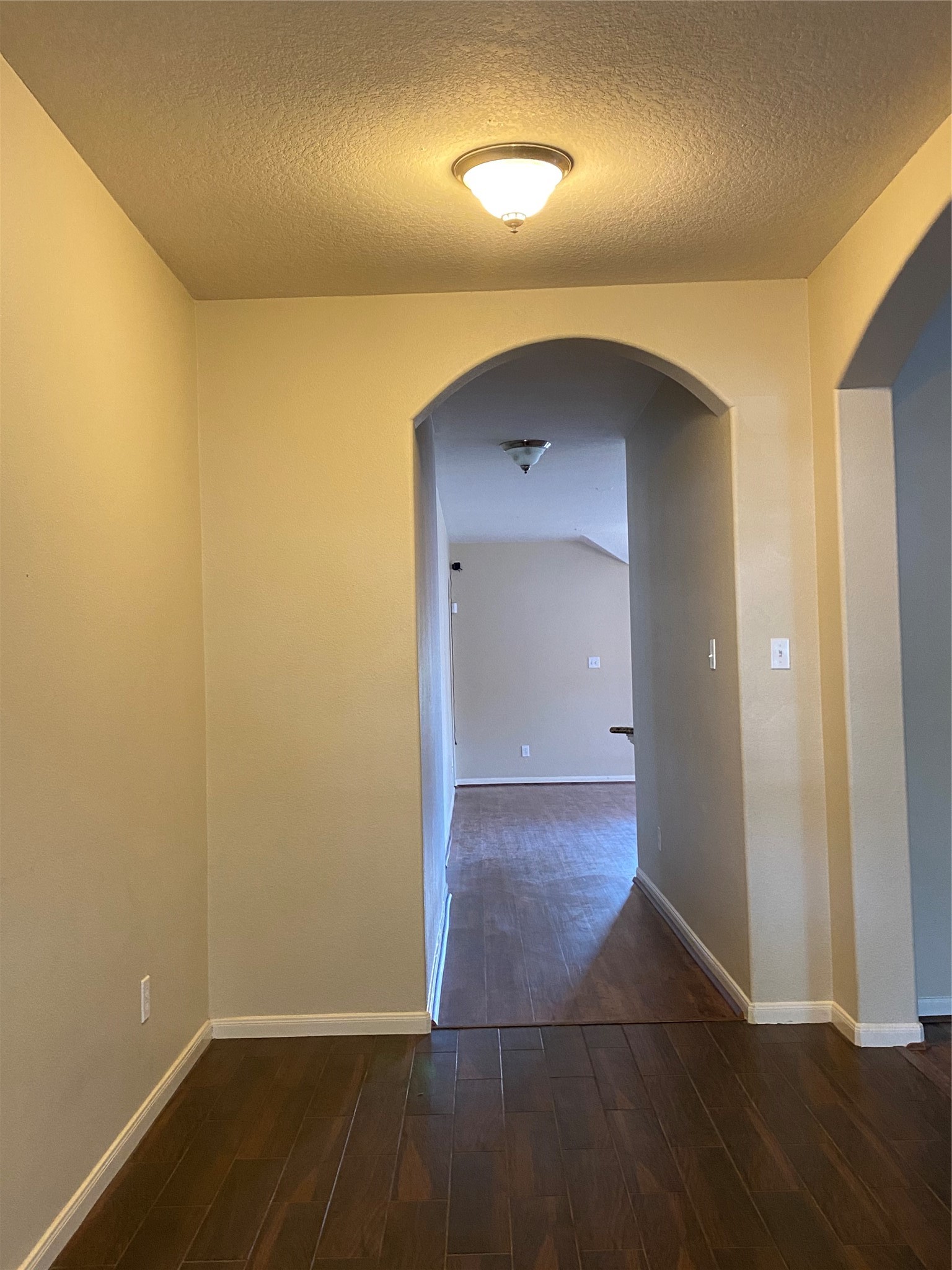1202 Hemple Drive Property Photo 4