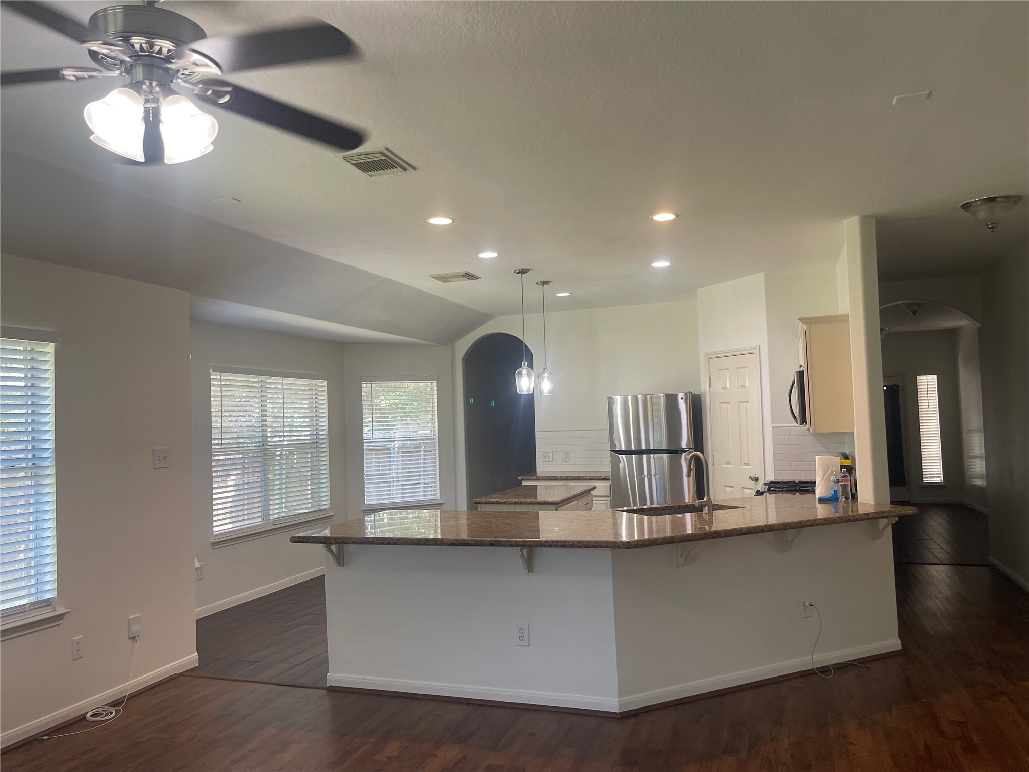 1202 Hemple Drive Property Photo 5
