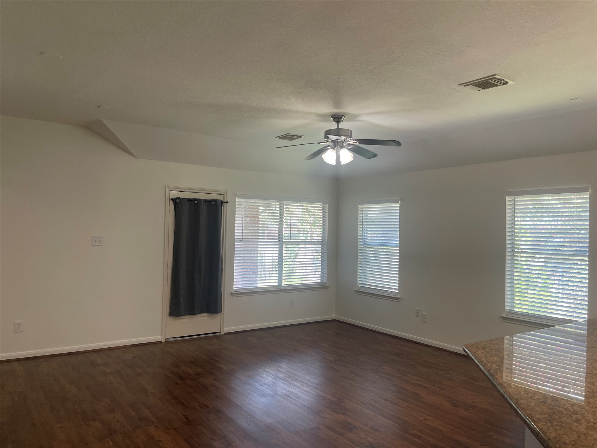 1202 Hemple Drive Property Photo 6