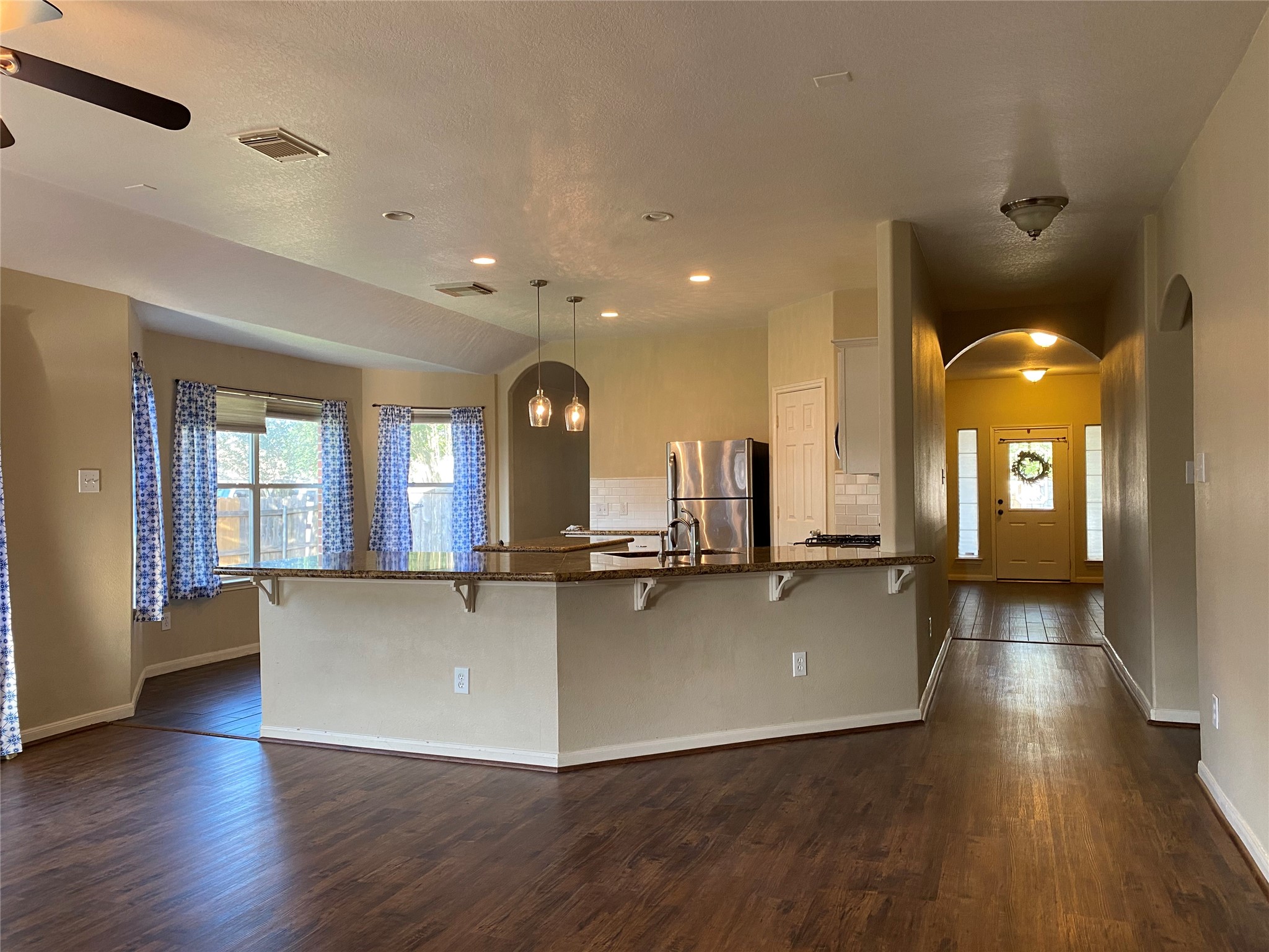 1202 Hemple Drive Property Photo 7