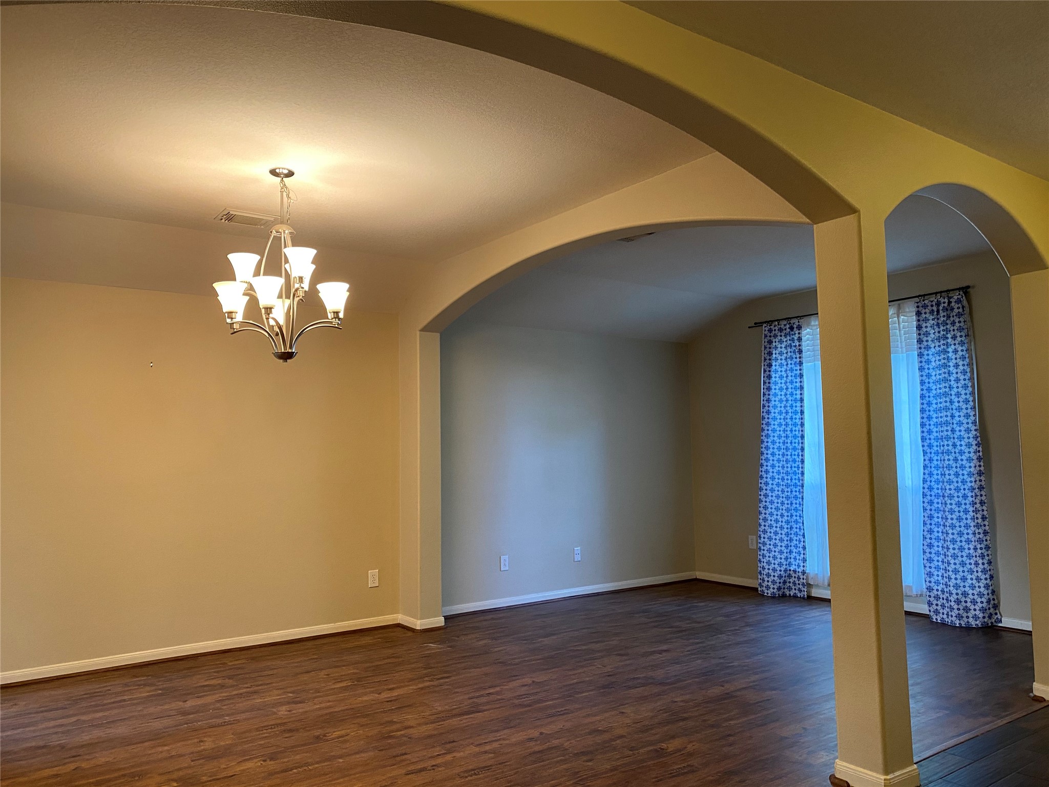 1202 Hemple Drive Property Photo 10