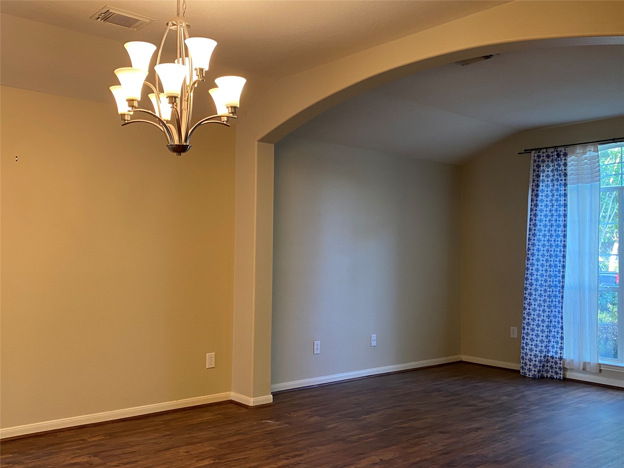 1202 Hemple Drive Property Photo 16