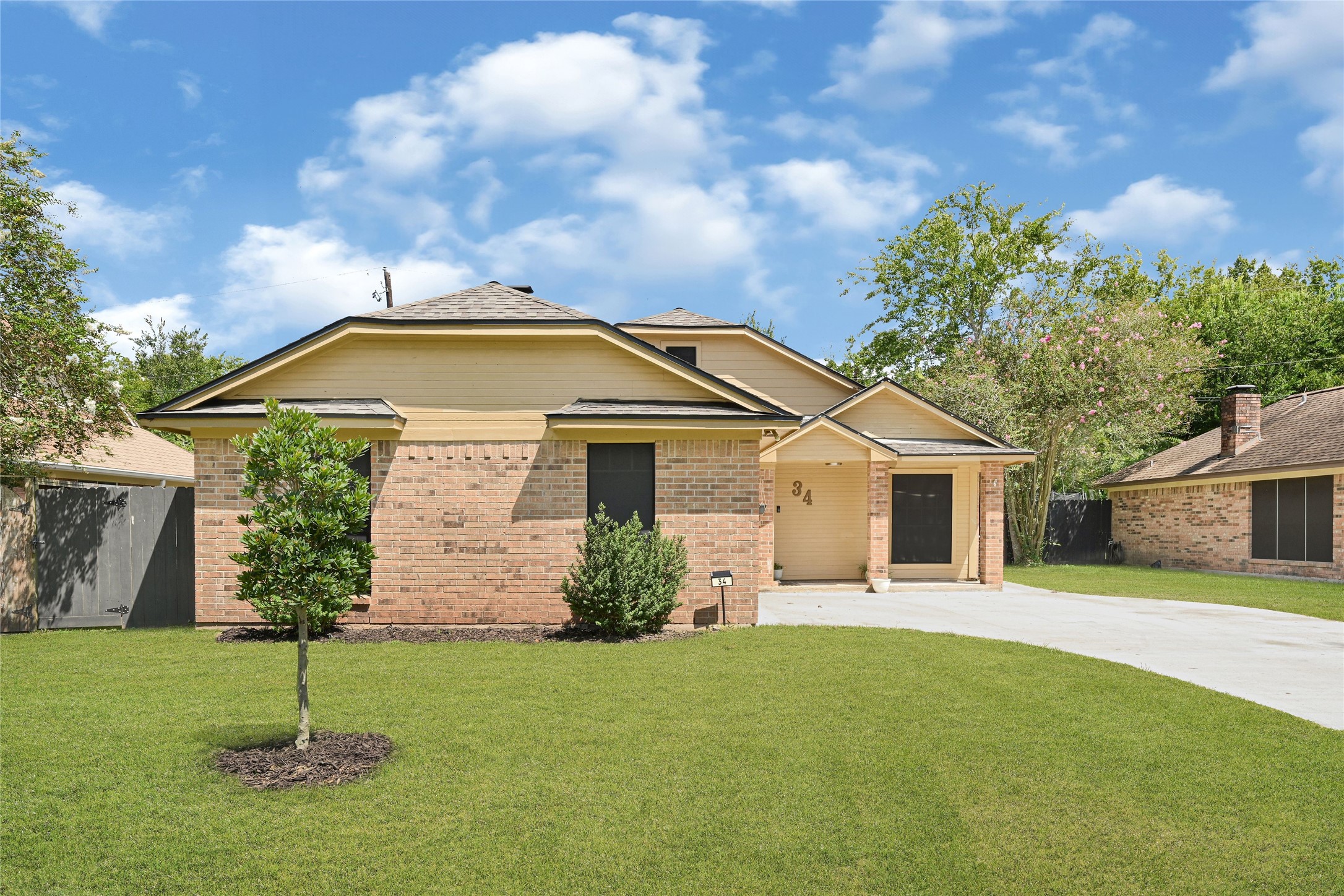 34 Alexander Court Property Photo 1