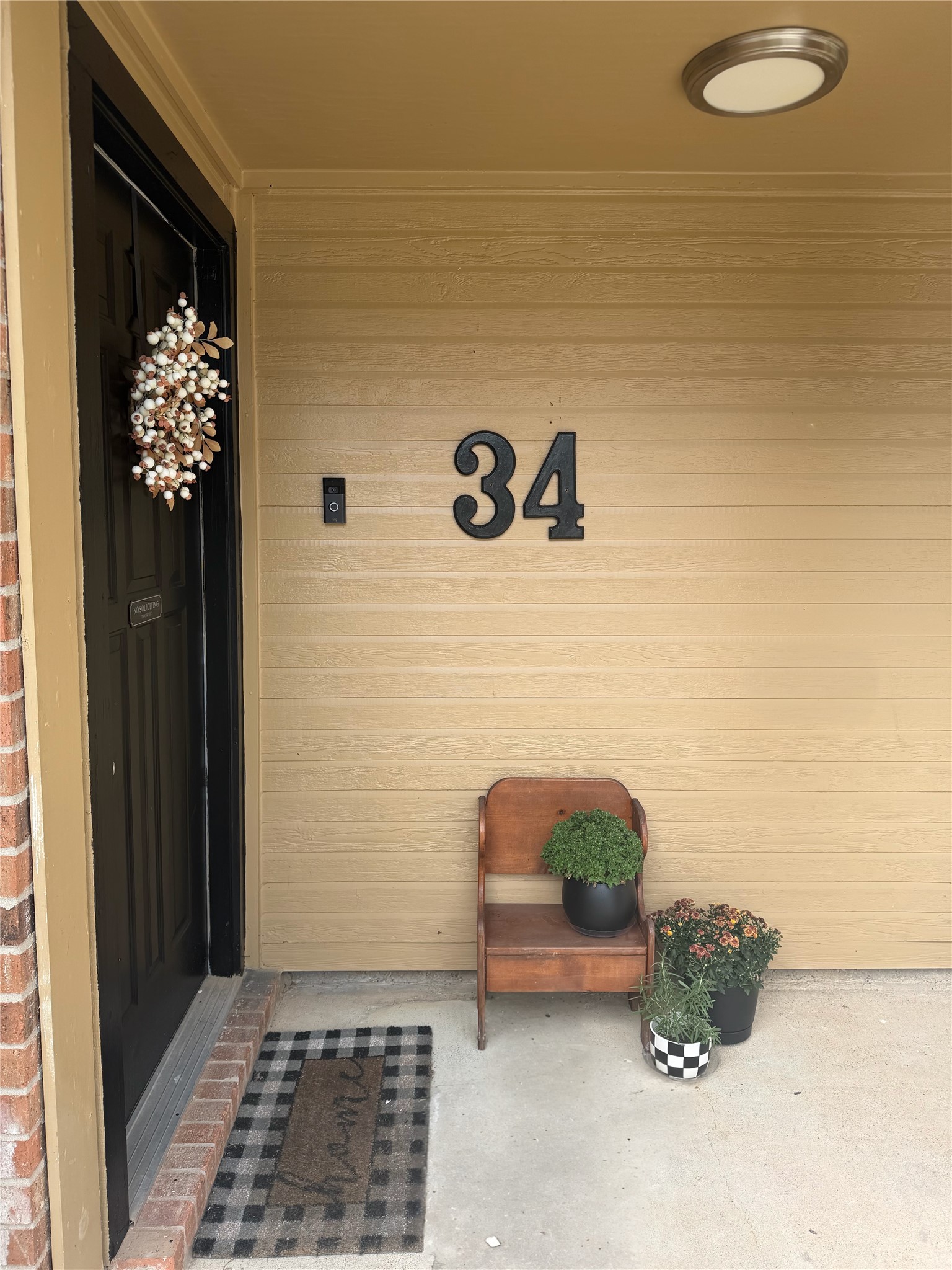 34 Alexander Court Property Photo 4