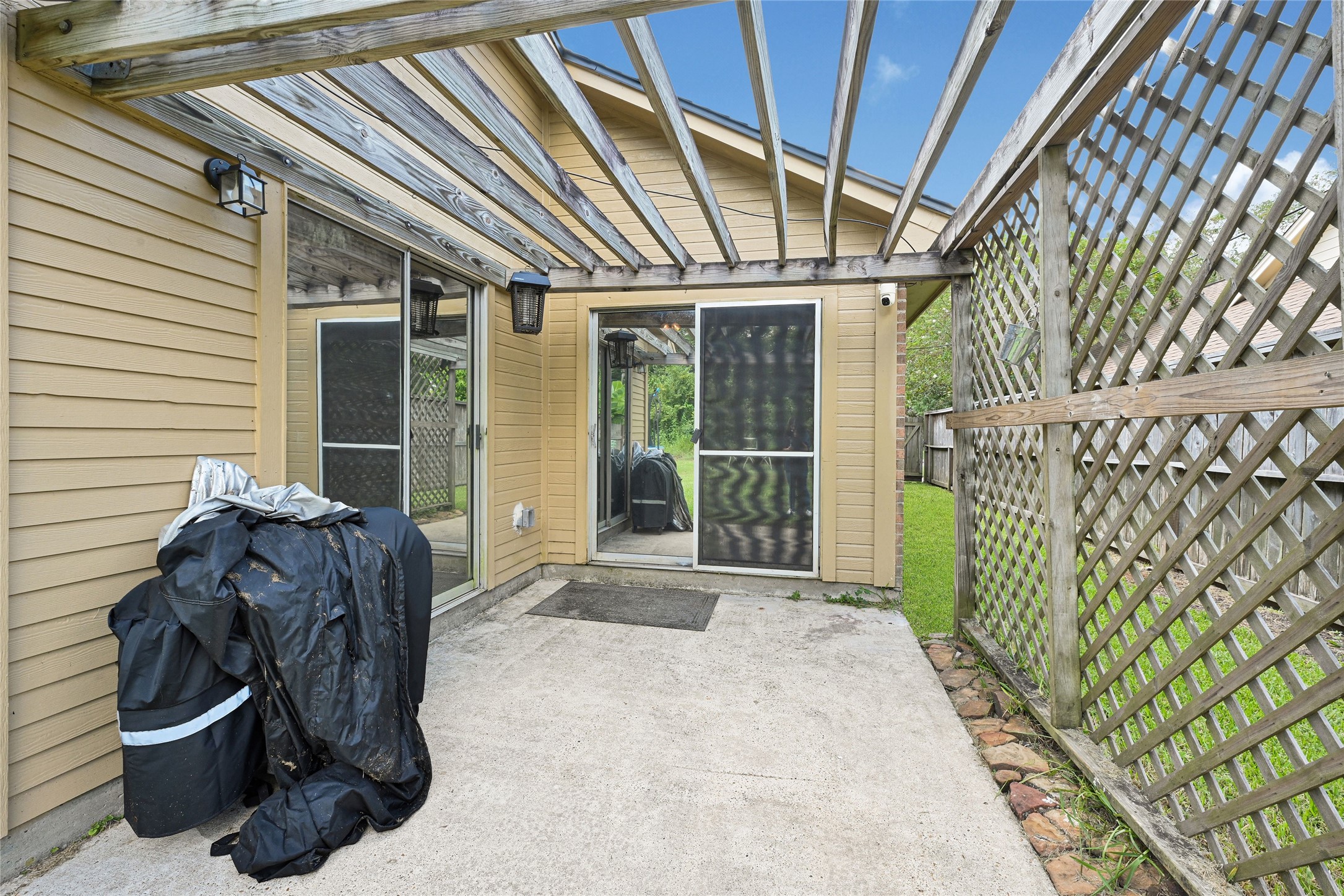 34 Alexander Court Property Photo 20