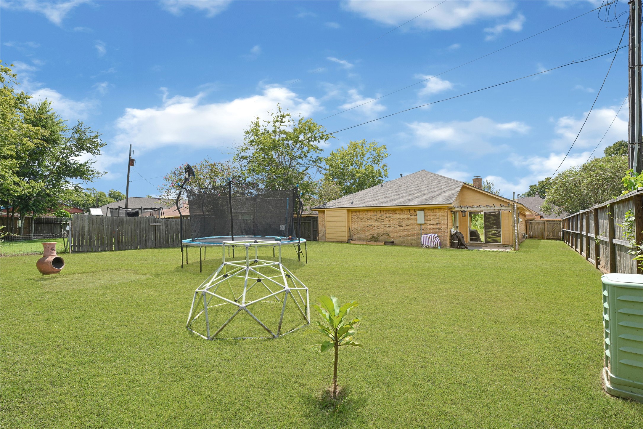 34 Alexander Court Property Photo 21