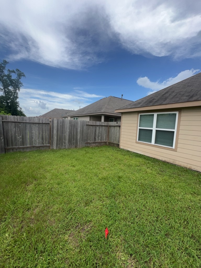 13019 Italian Cypress Trail Property Photo 6