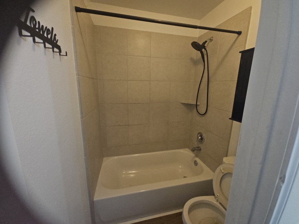 13019 Italian Cypress Trail Property Photo 15