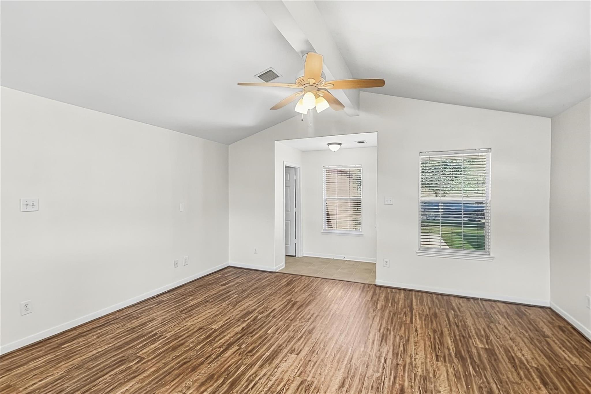 4214 Pecos River Drive Property Photo 4