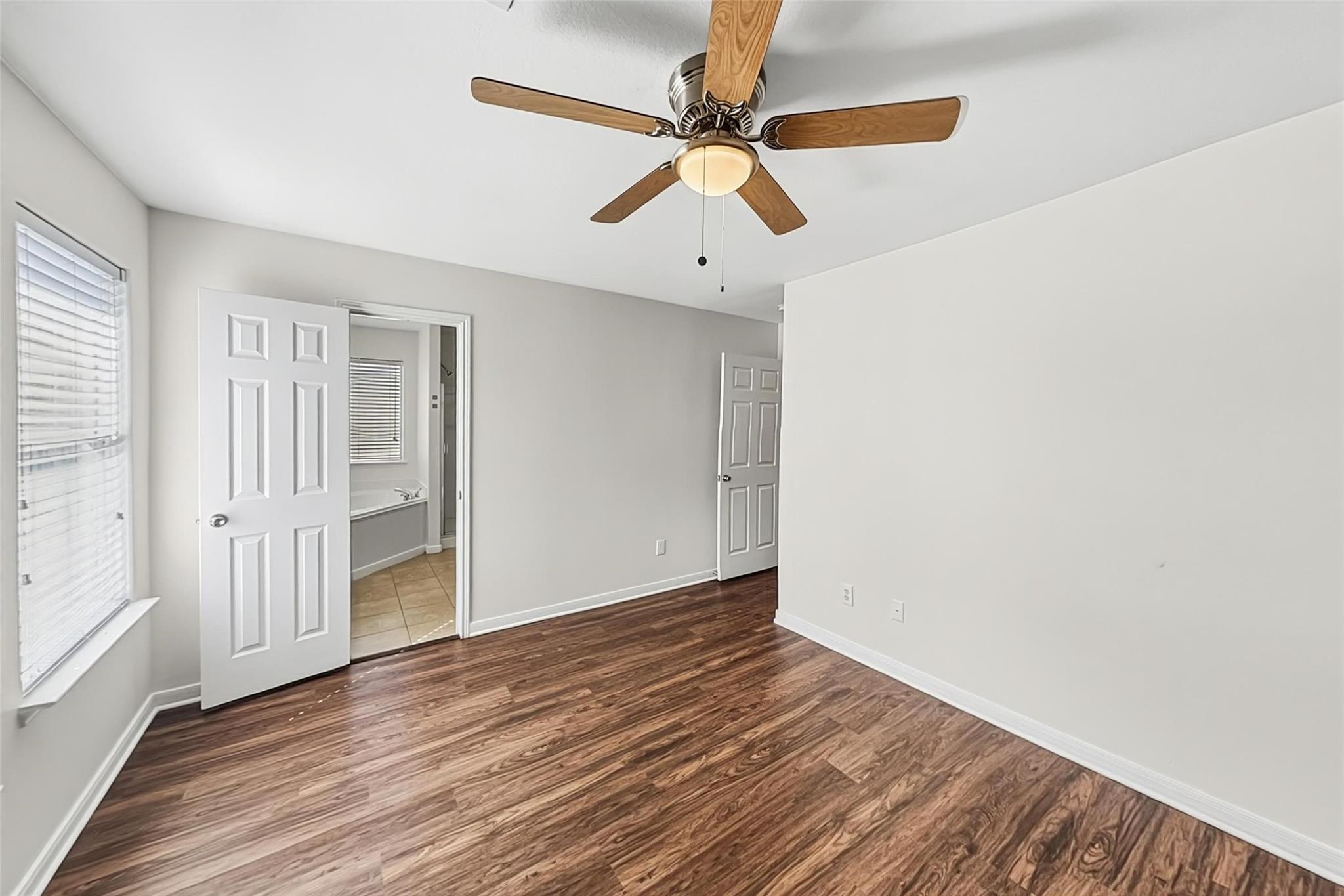 4214 Pecos River Drive Property Photo 6