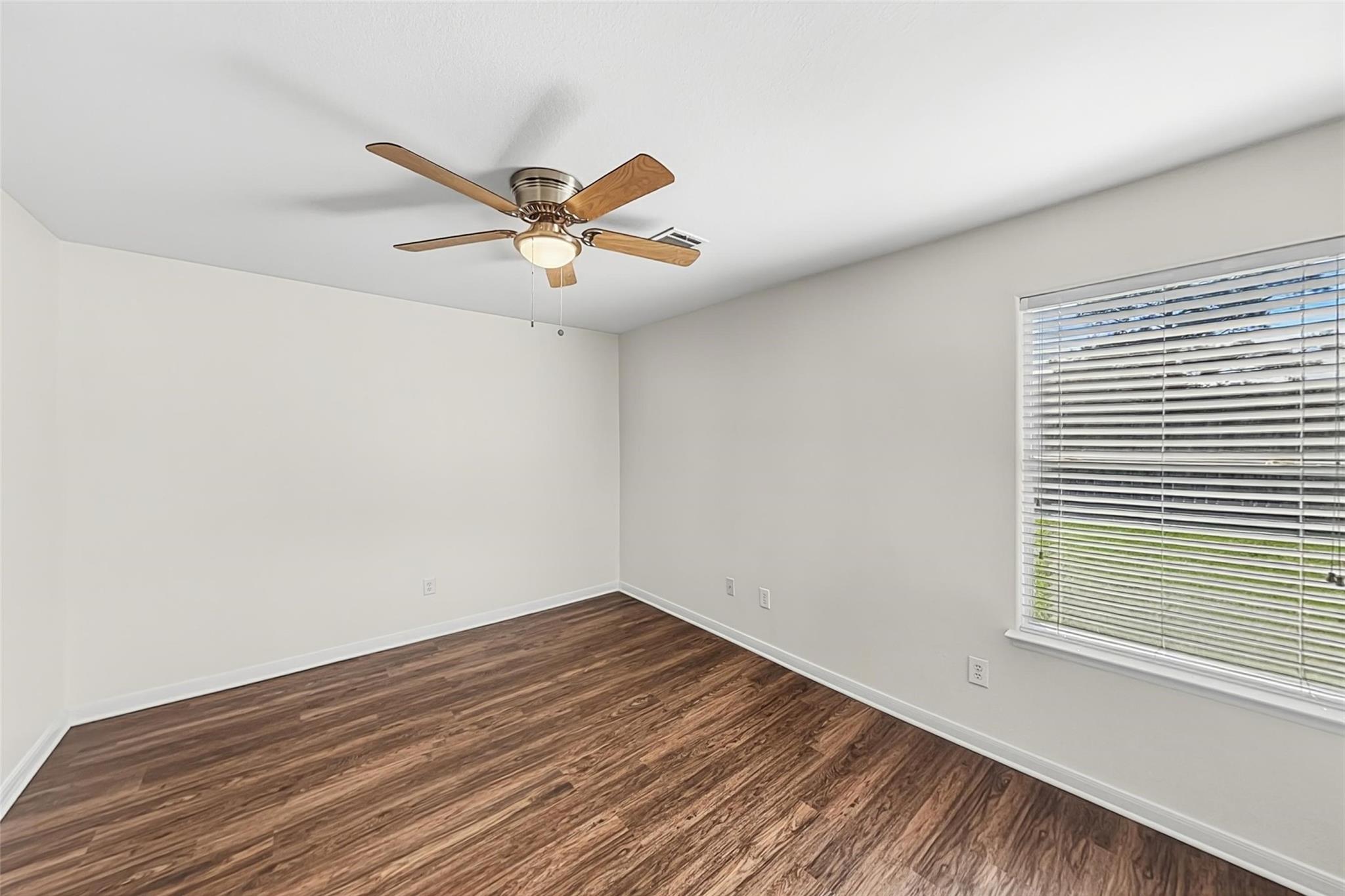 4214 Pecos River Drive Property Photo 7