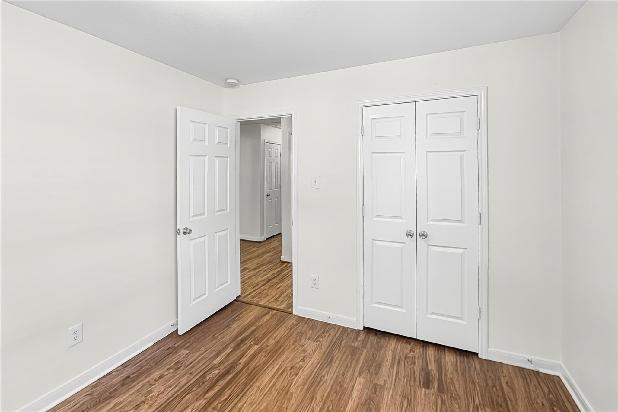 4214 Pecos River Drive Property Photo 10