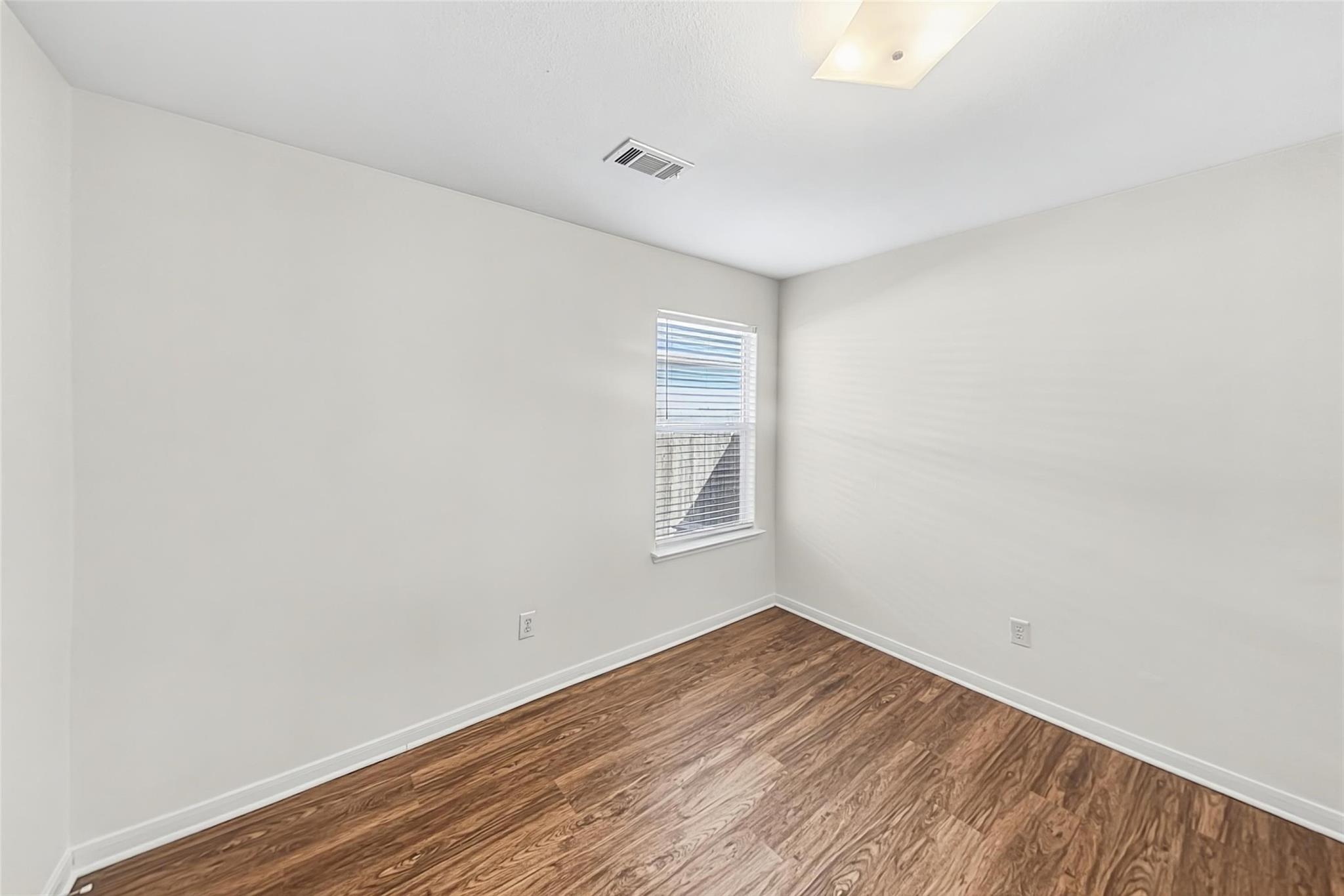 4214 Pecos River Drive Property Photo 11
