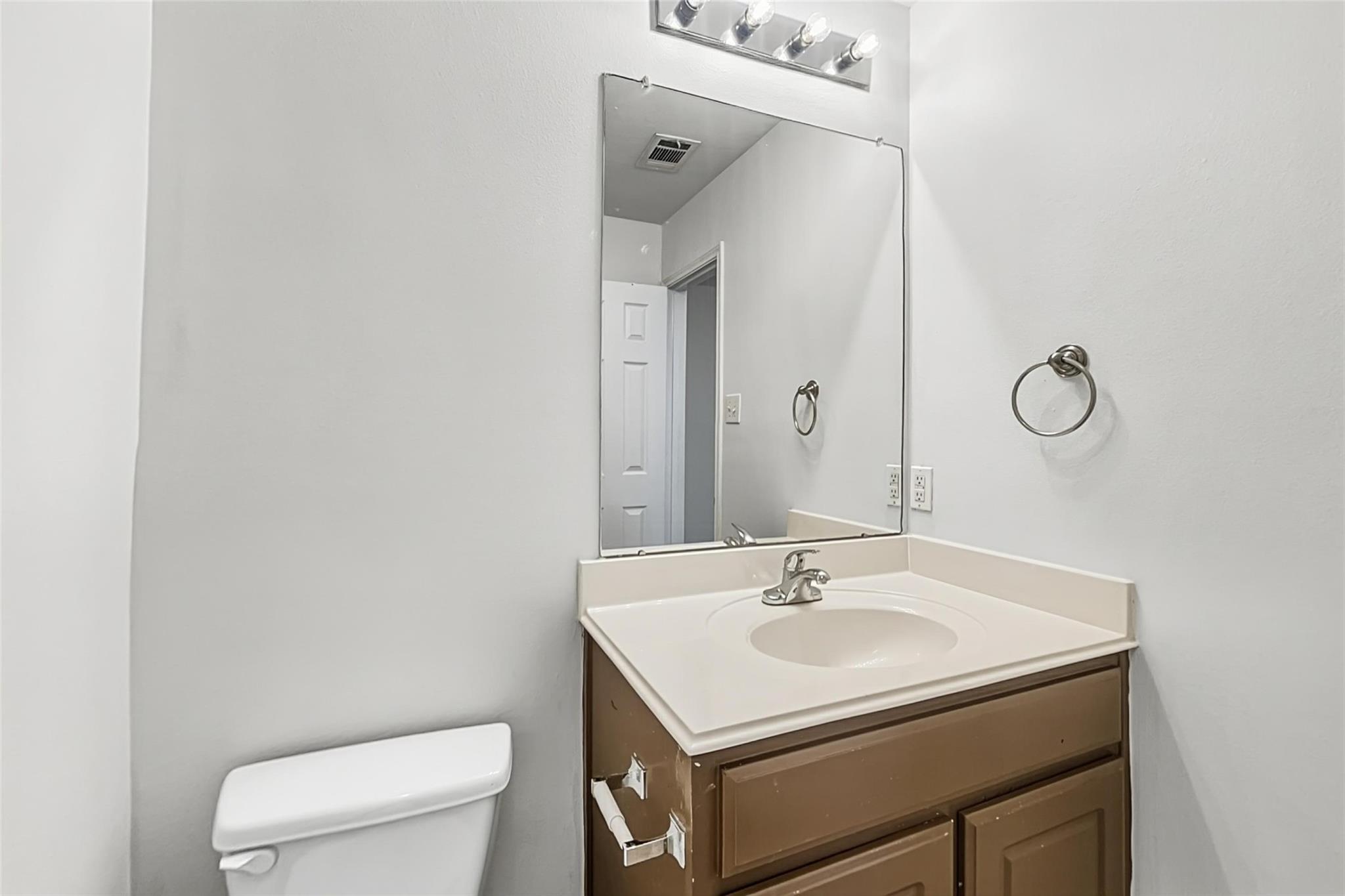 4214 Pecos River Drive Property Photo 12